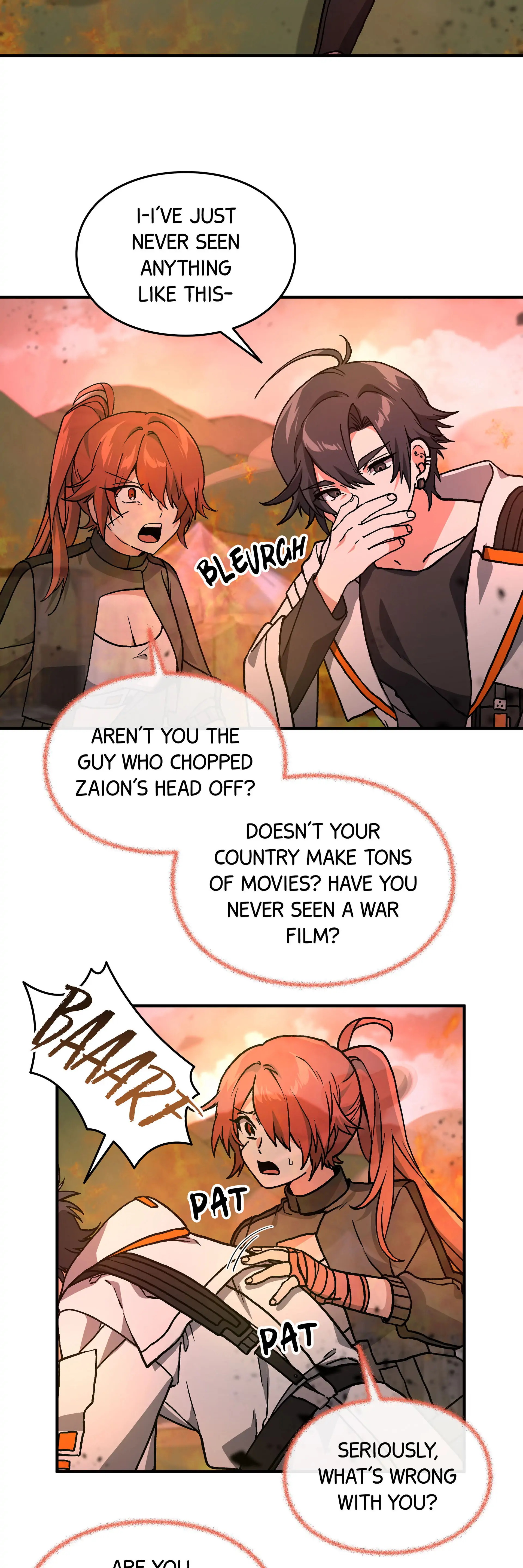 ch 27 31