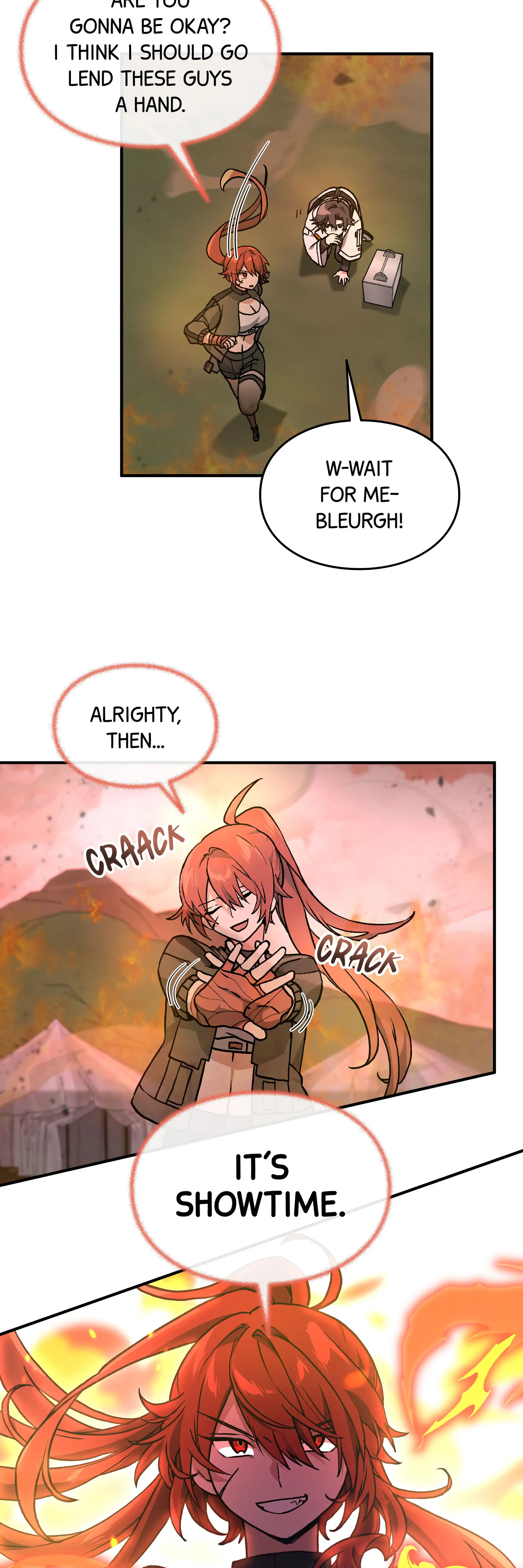 ch 27 32