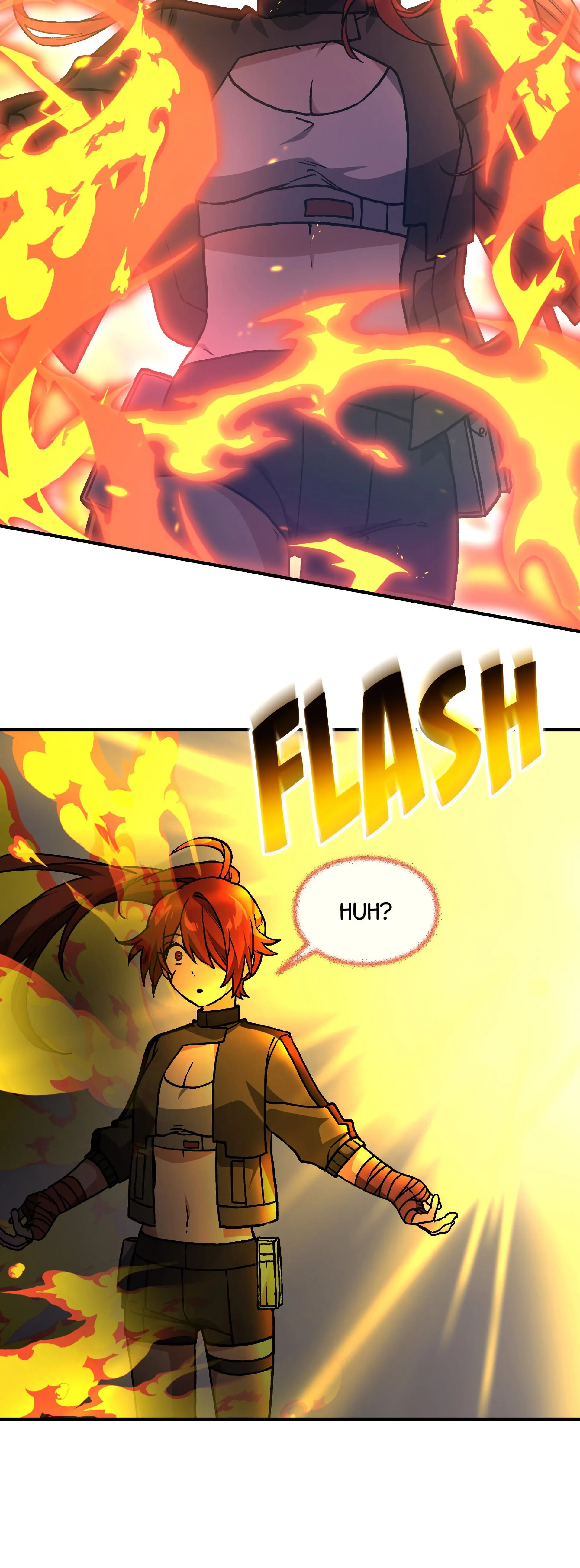 ch 27 33