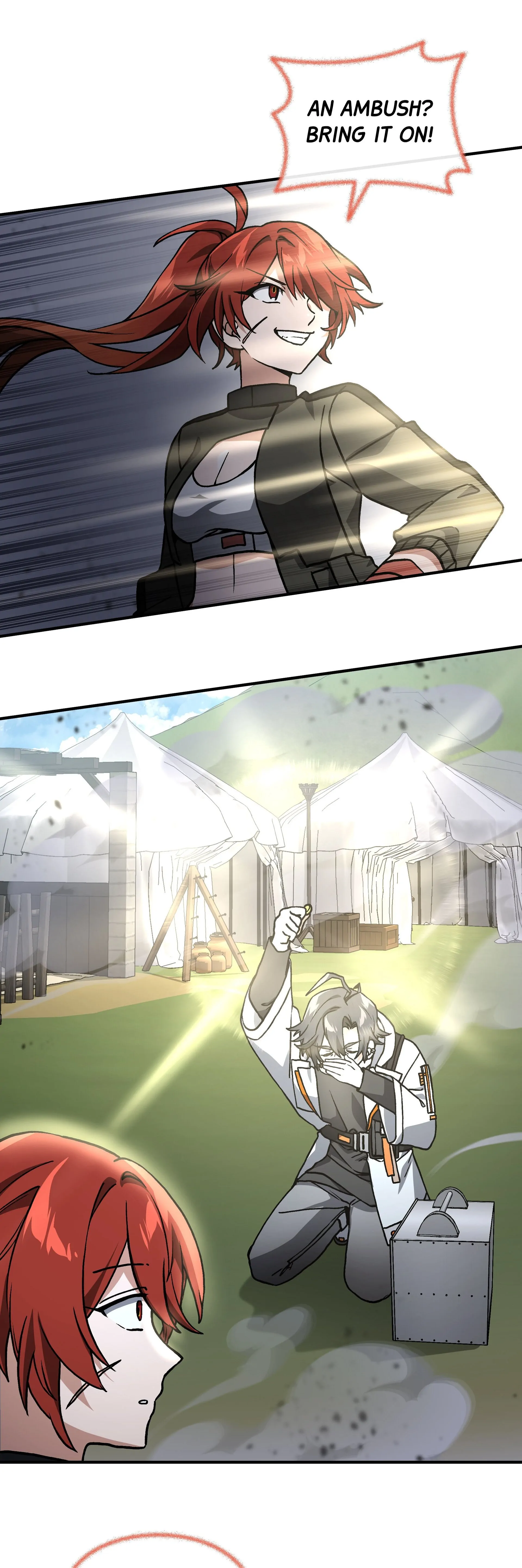 ch 27 34