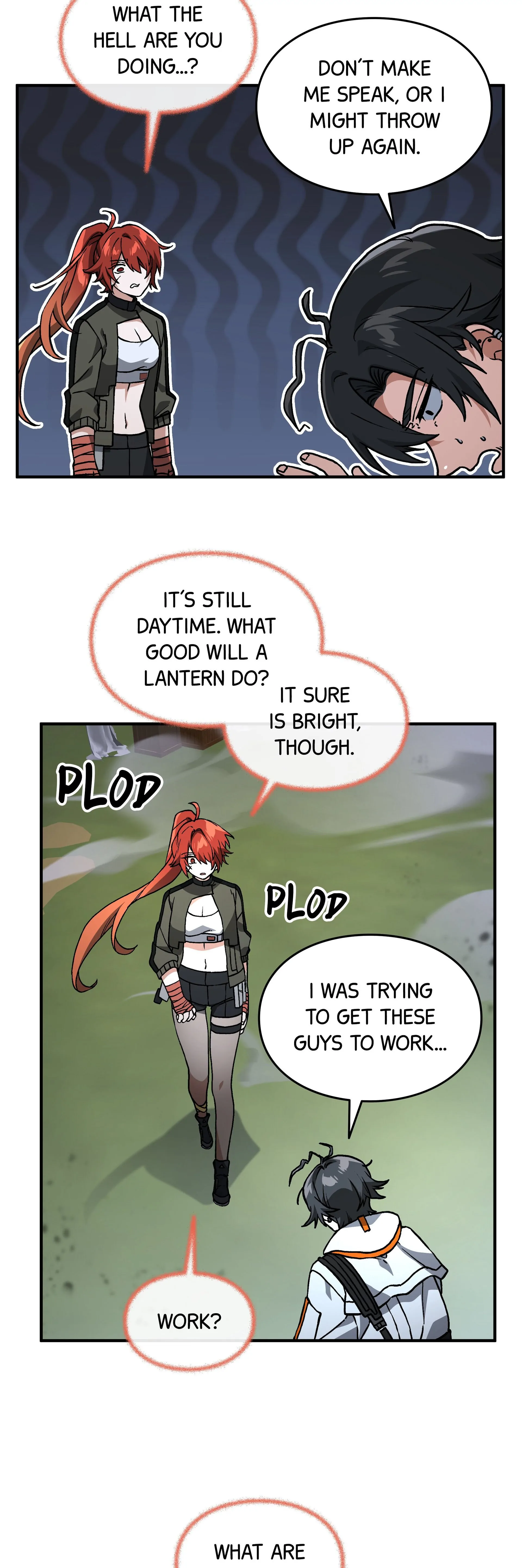 ch 27 35