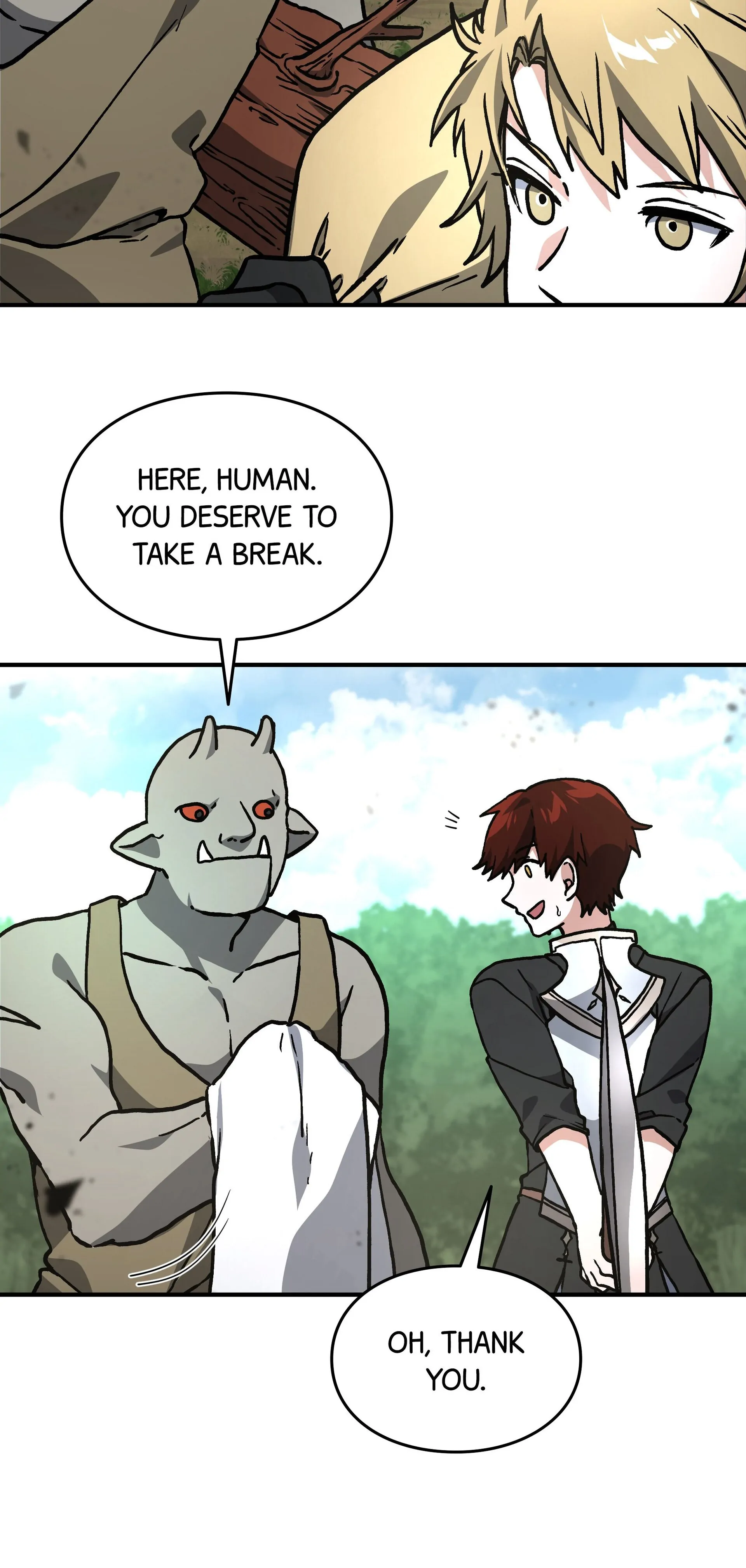 ch 27 37