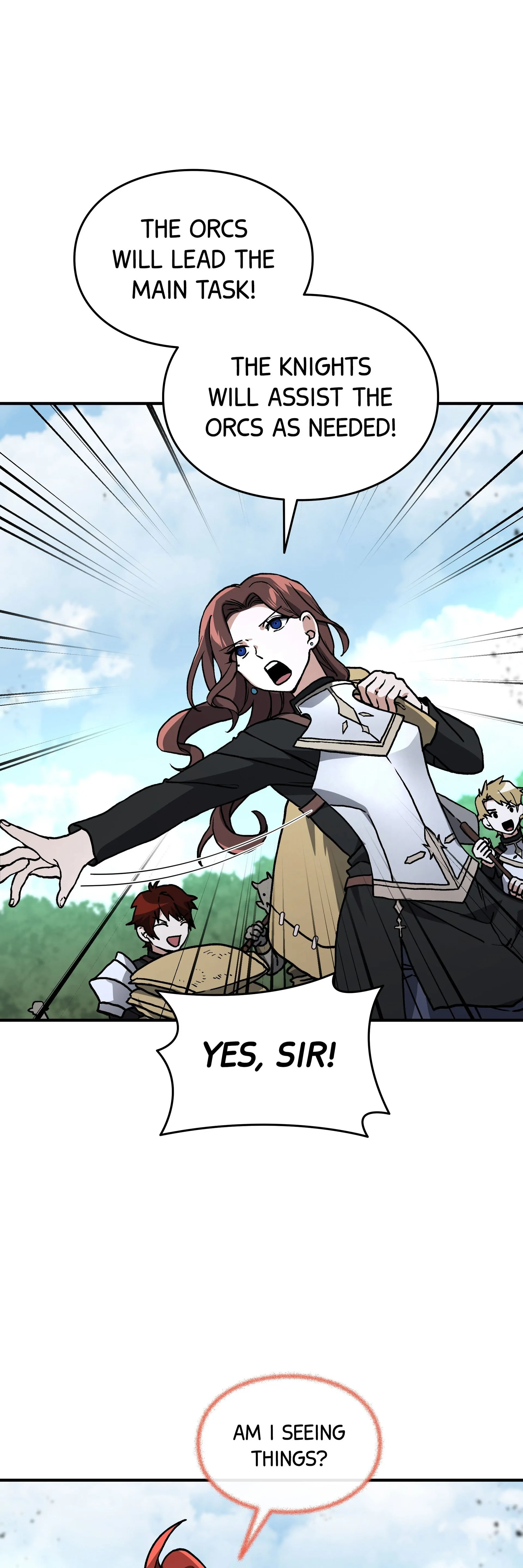 ch 27 38