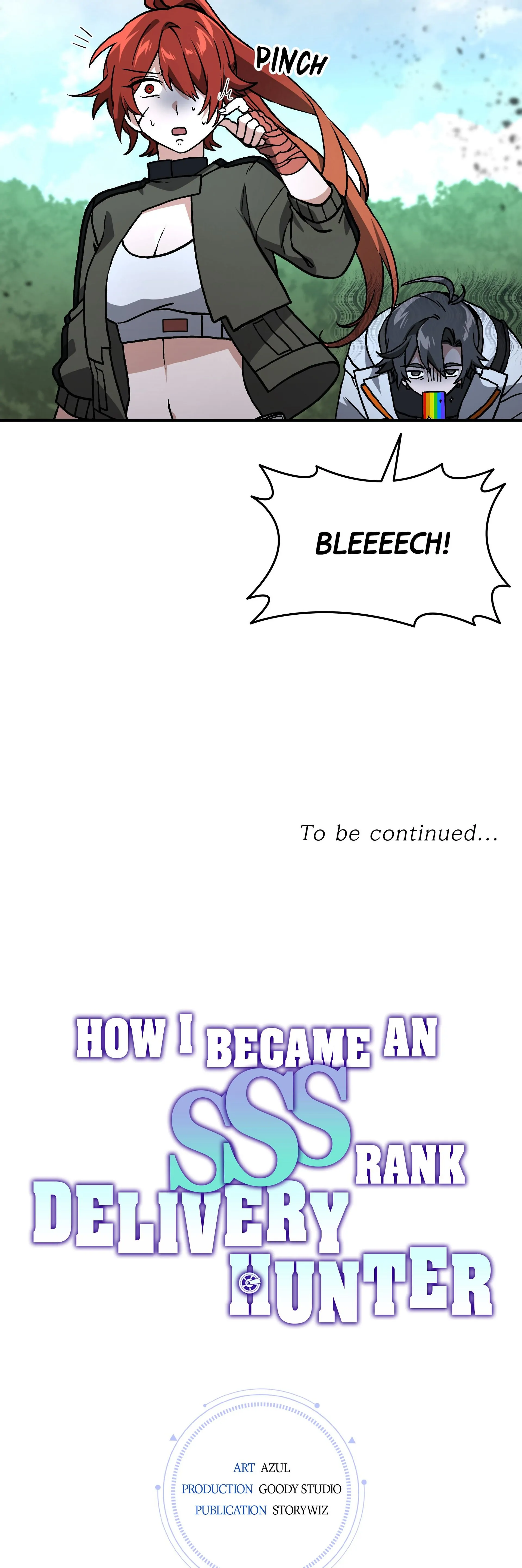 ch 27 39