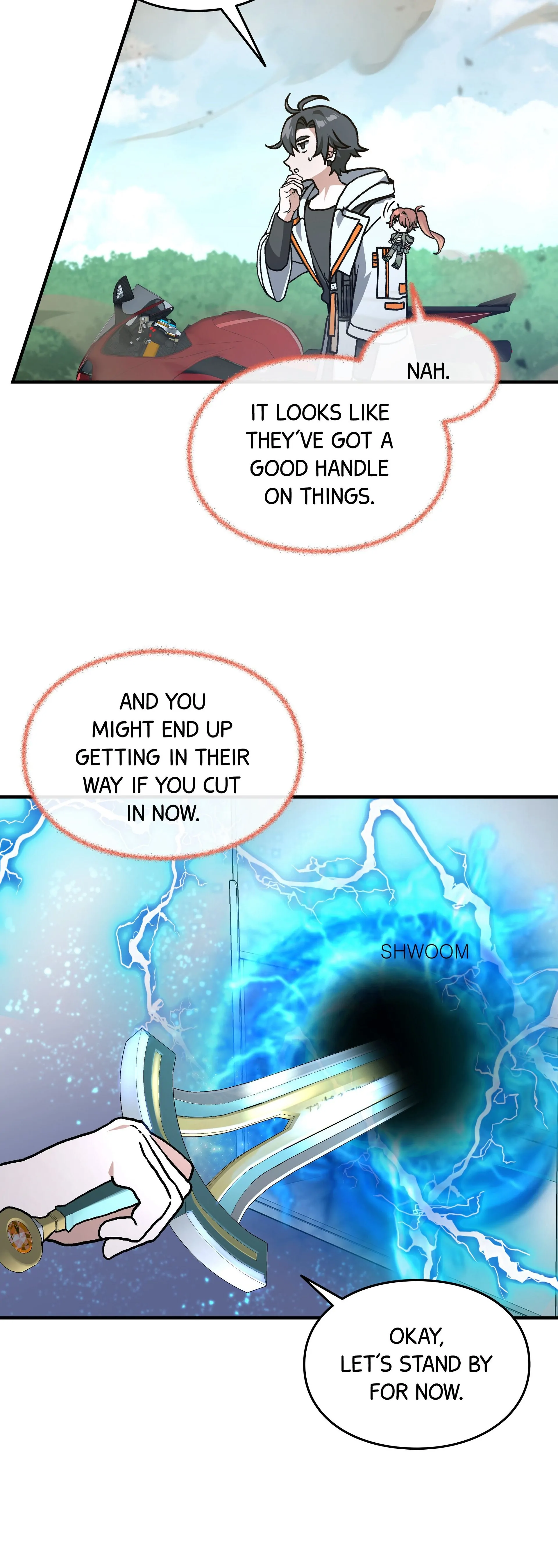 ch 27 4