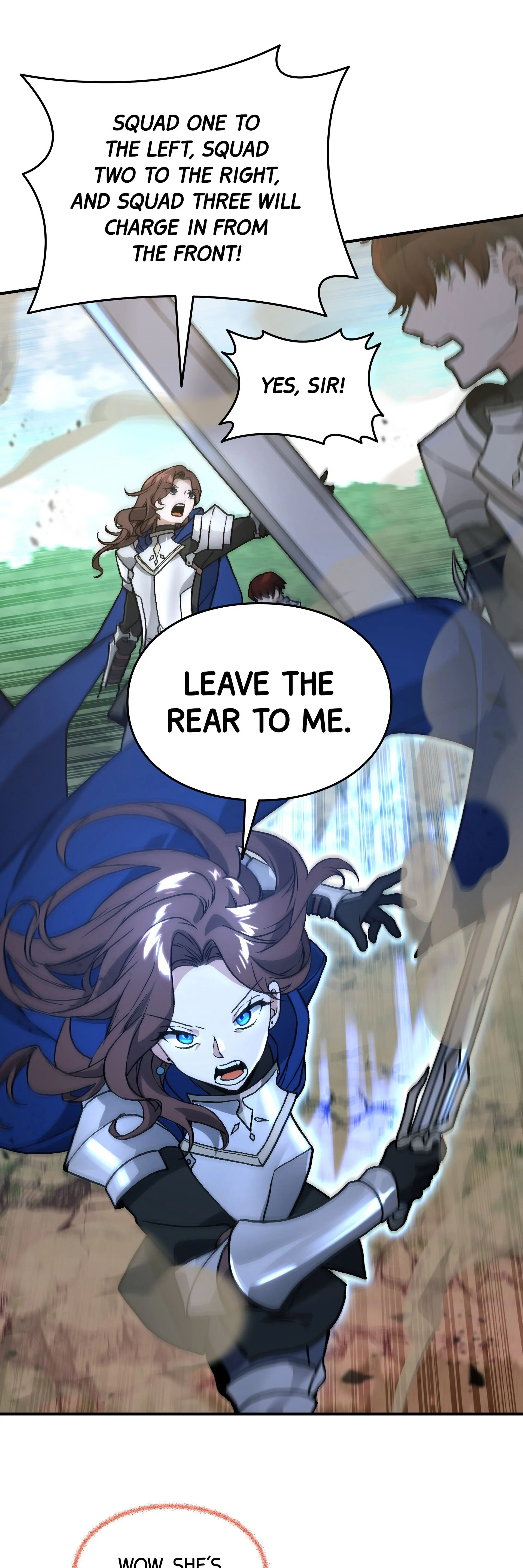 ch 27 5