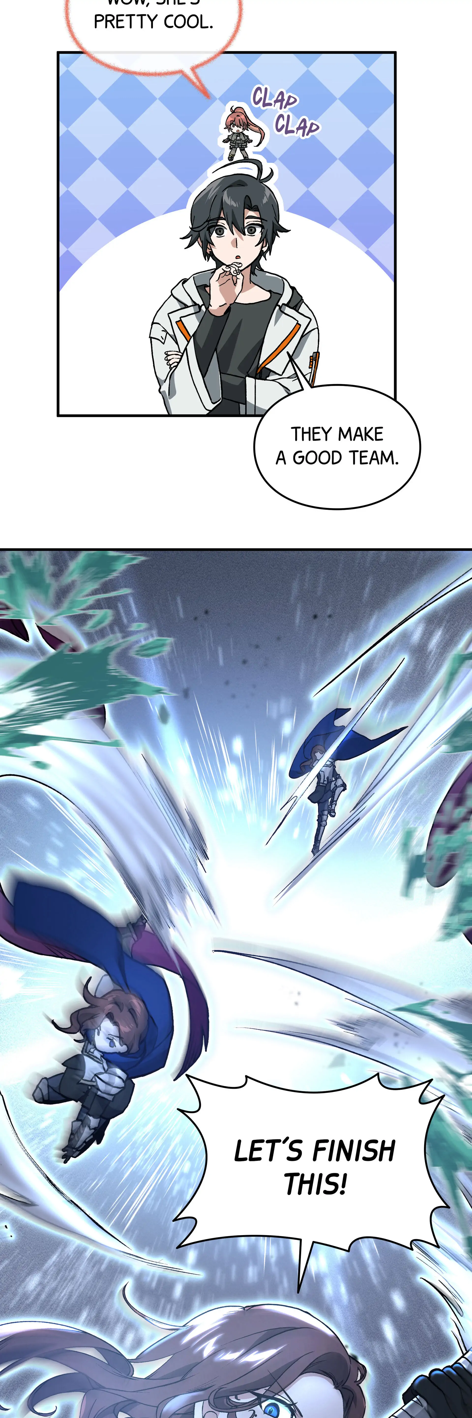 ch 27 6