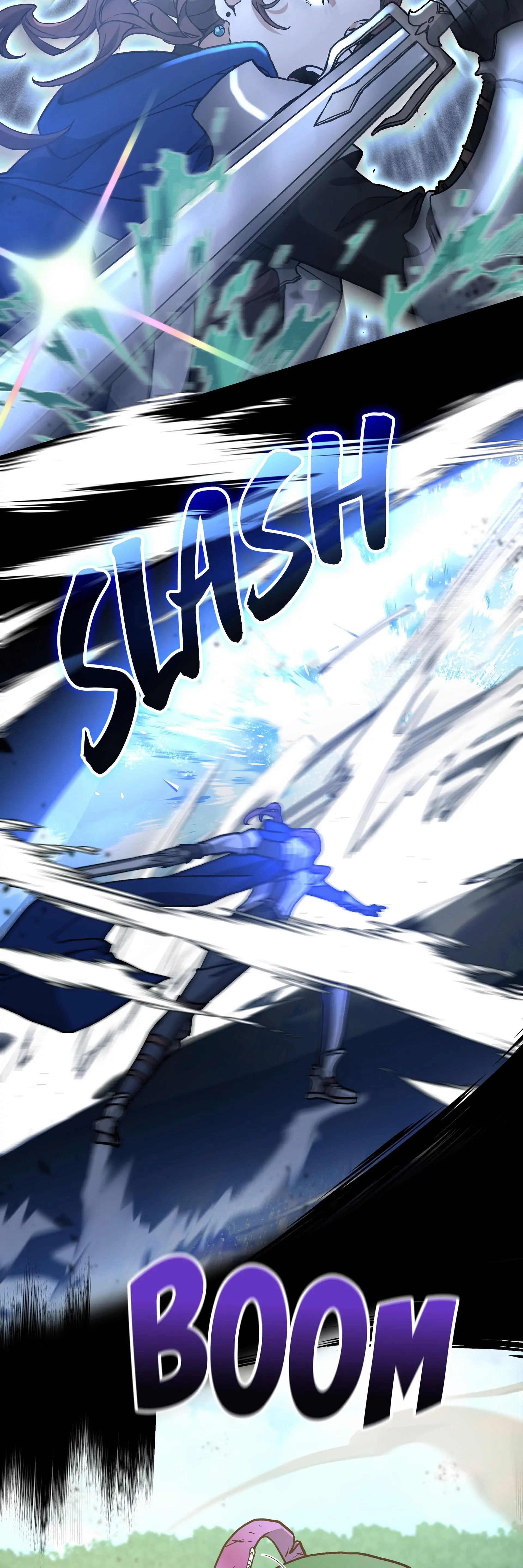 ch 27 7