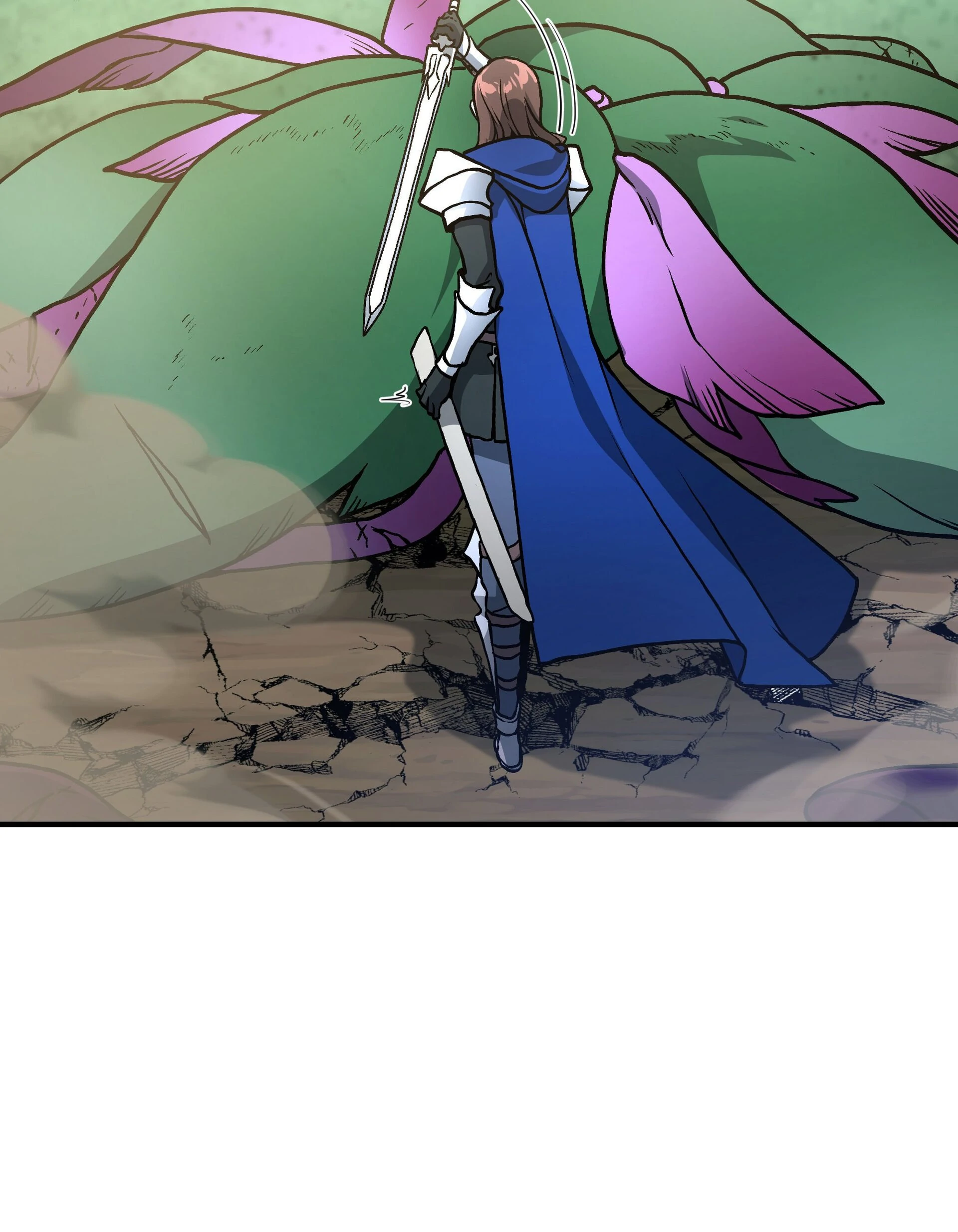 ch 27 8