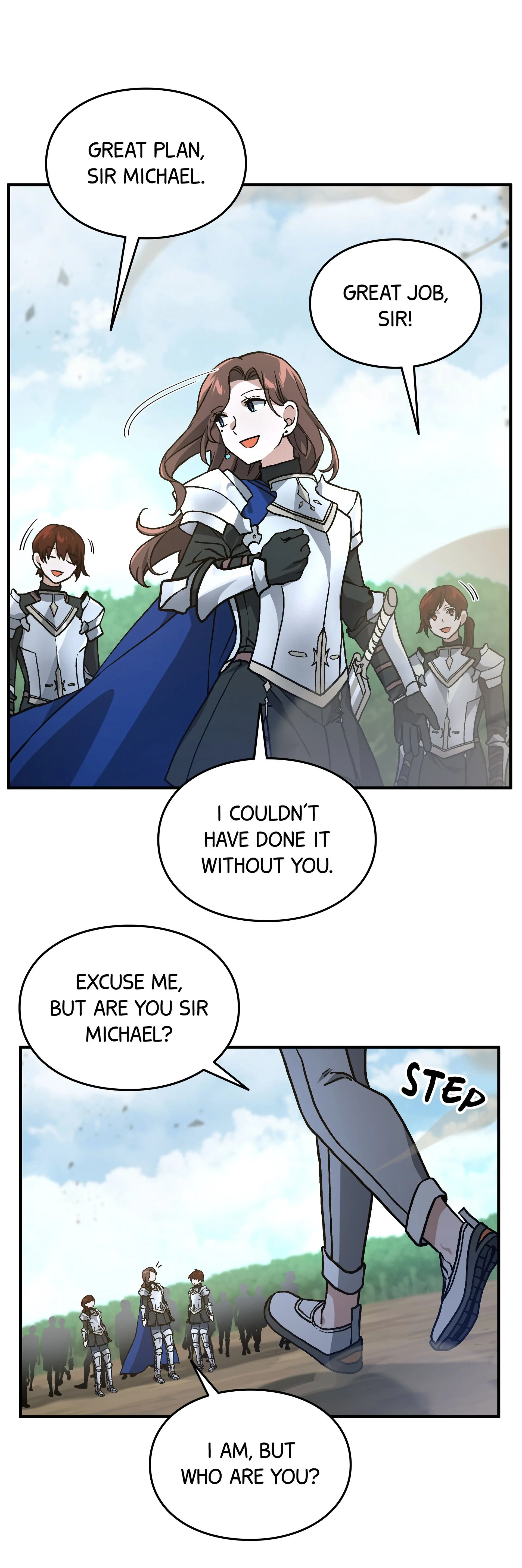 ch 27 9