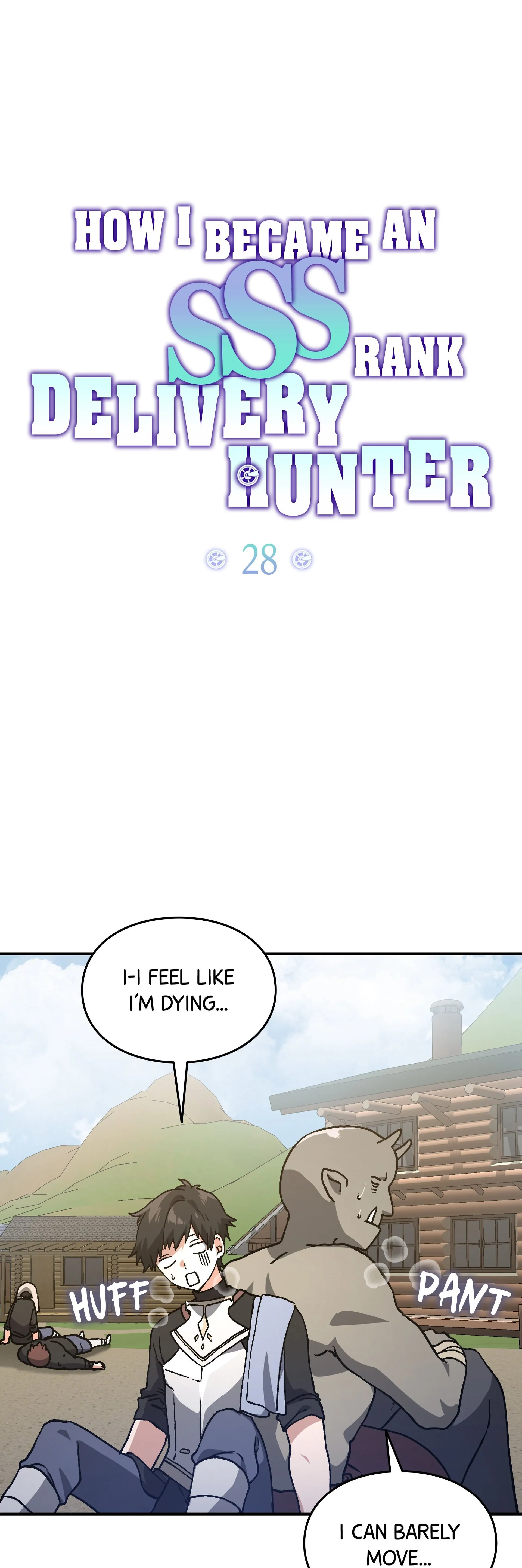 ch 28 1