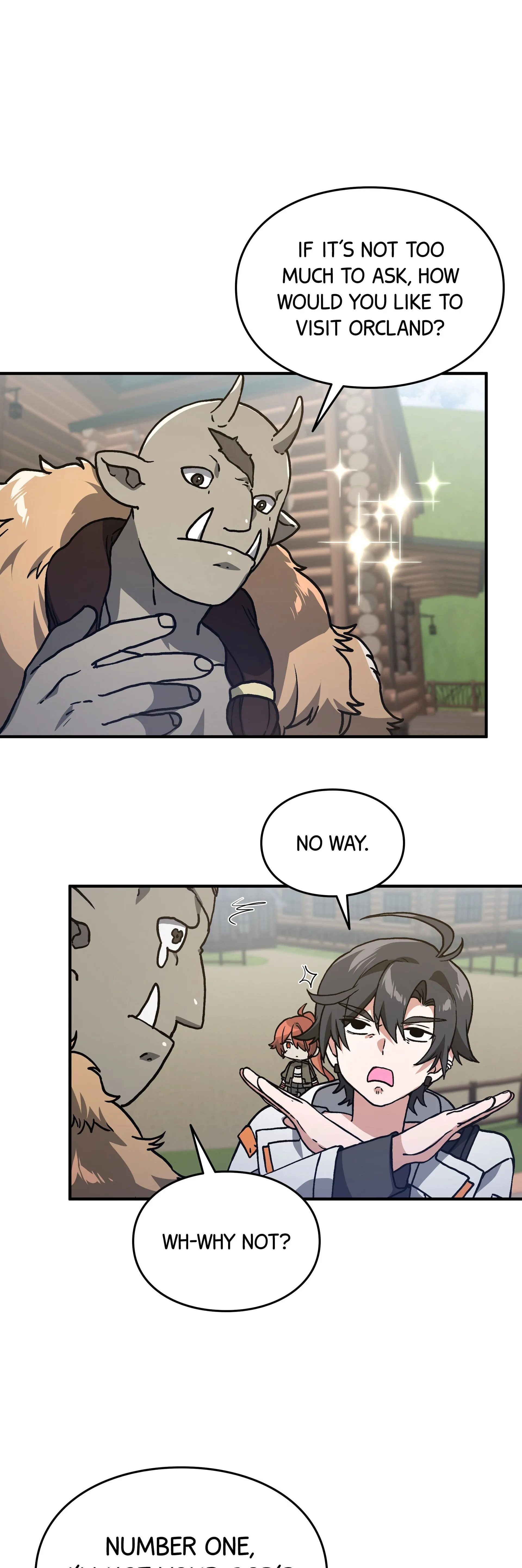 ch 28 10