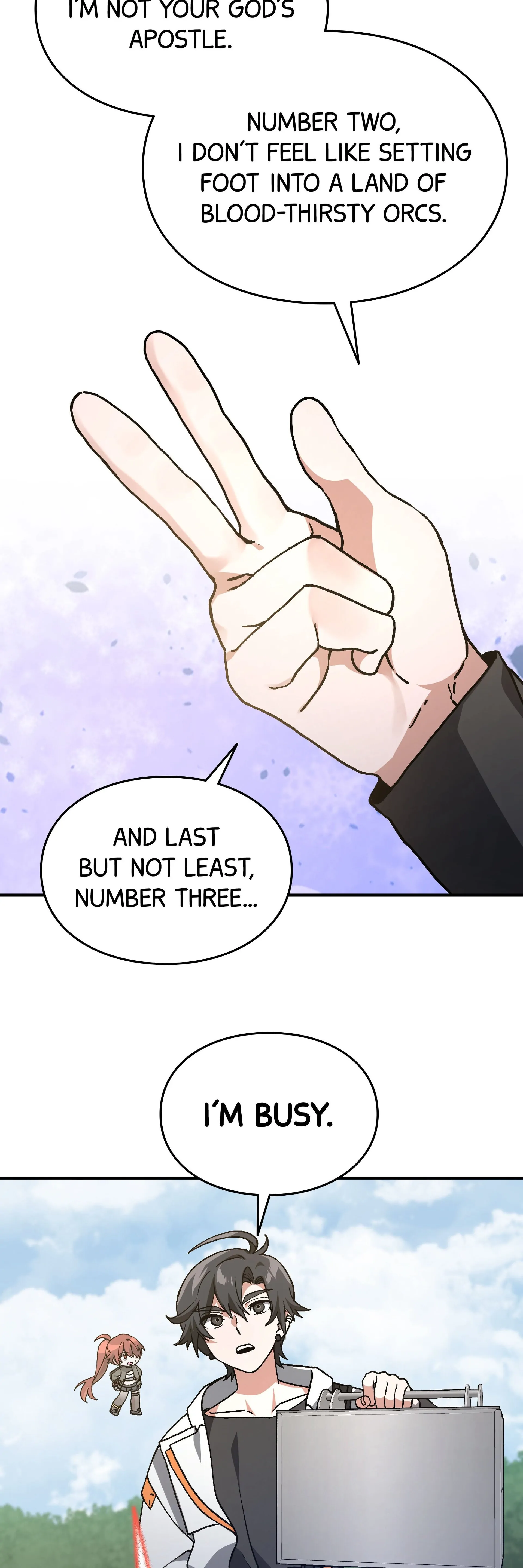 ch 28 11