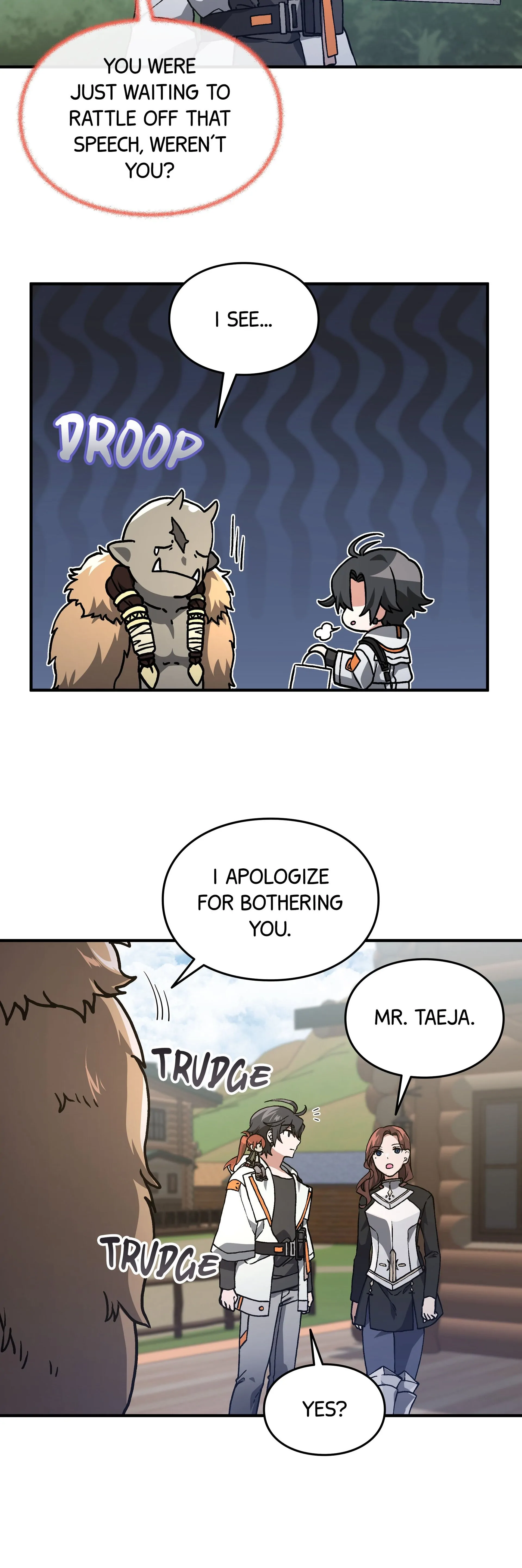 ch 28 12