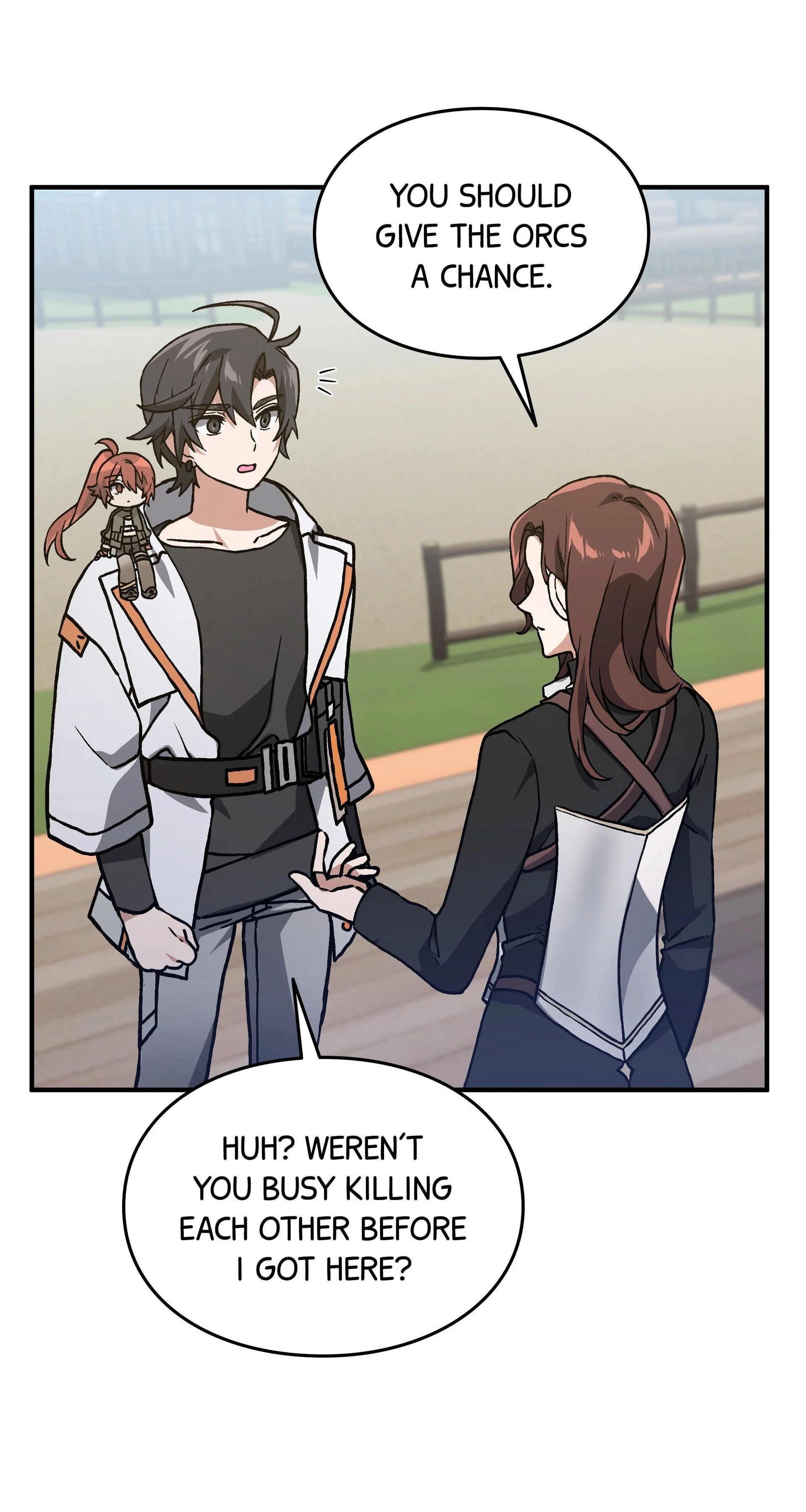 ch 28 13