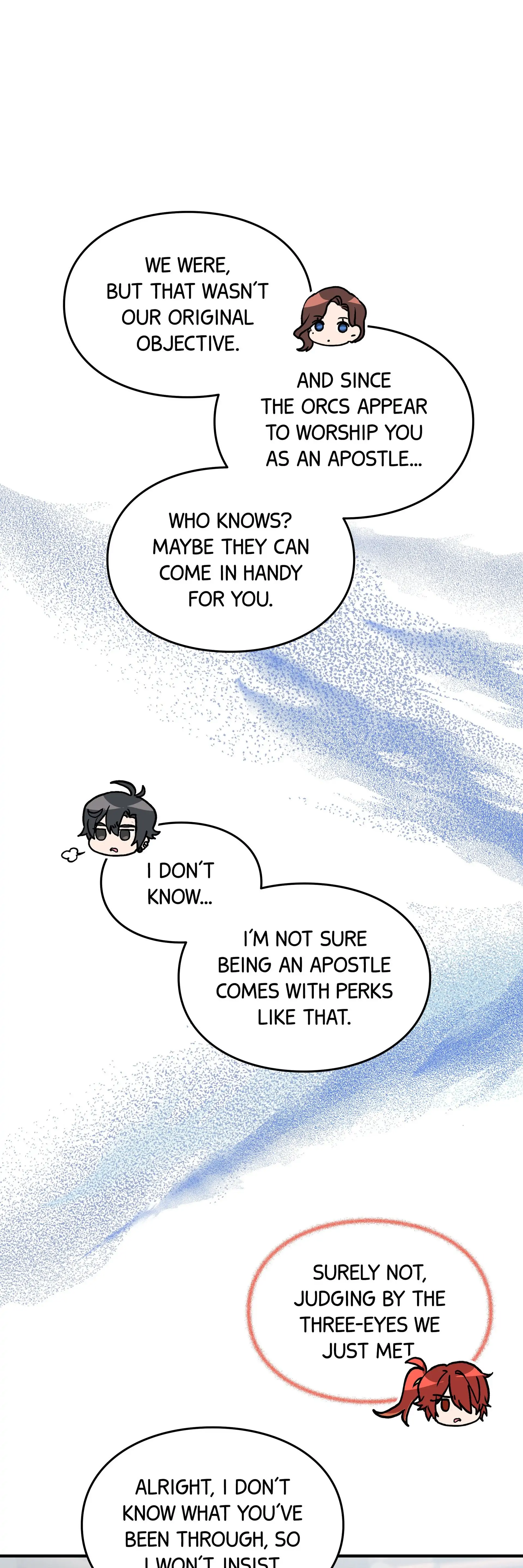 ch 28 14