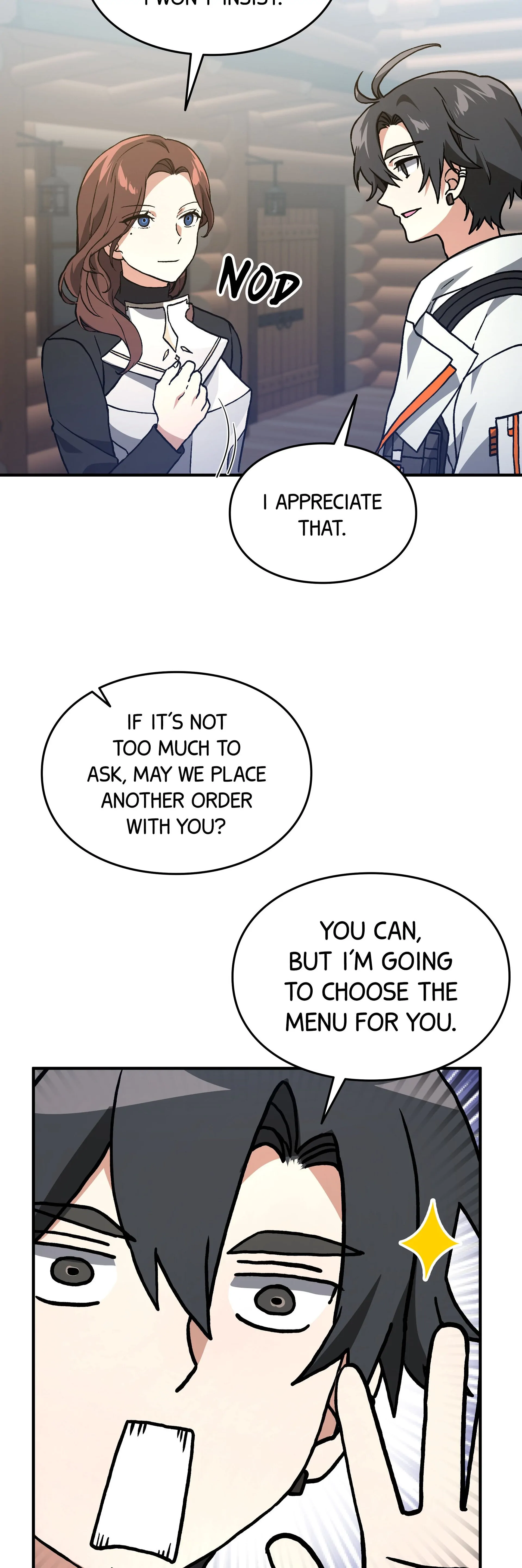 ch 28 15