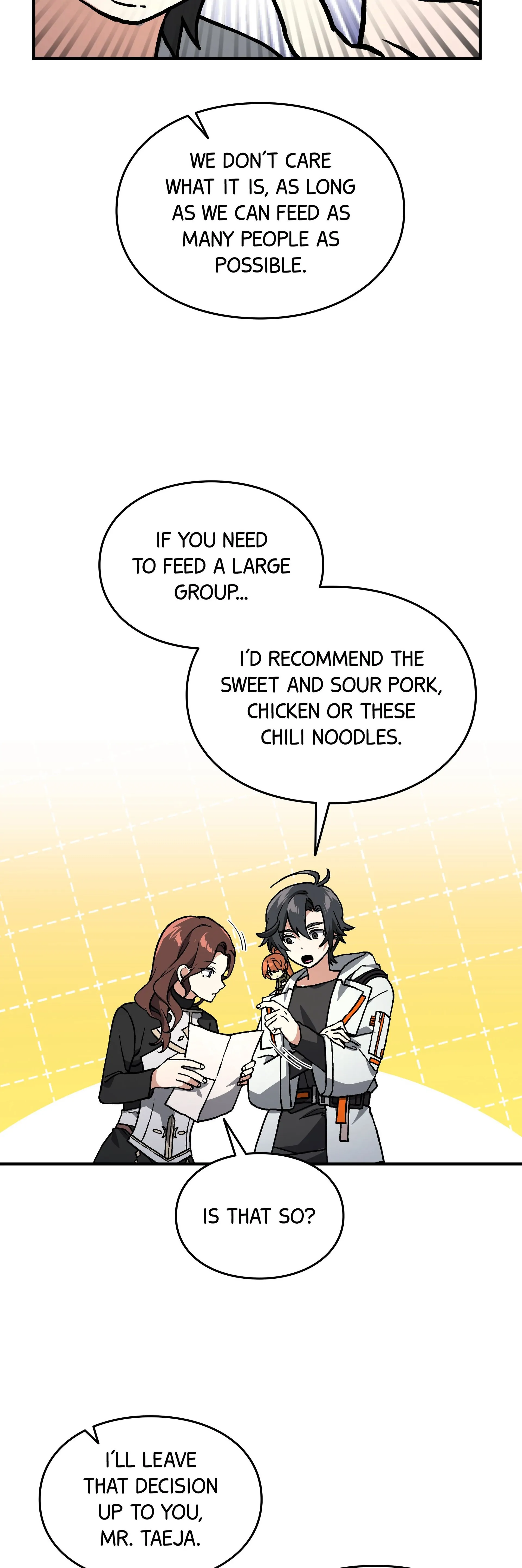 ch 28 16