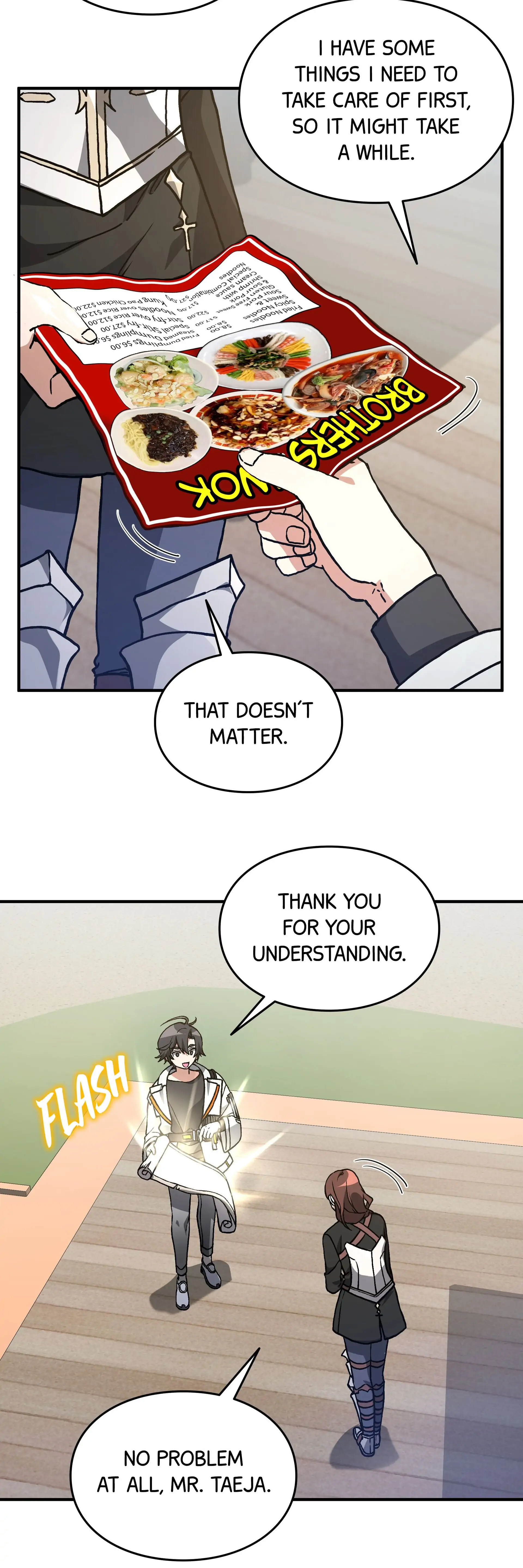 ch 28 17