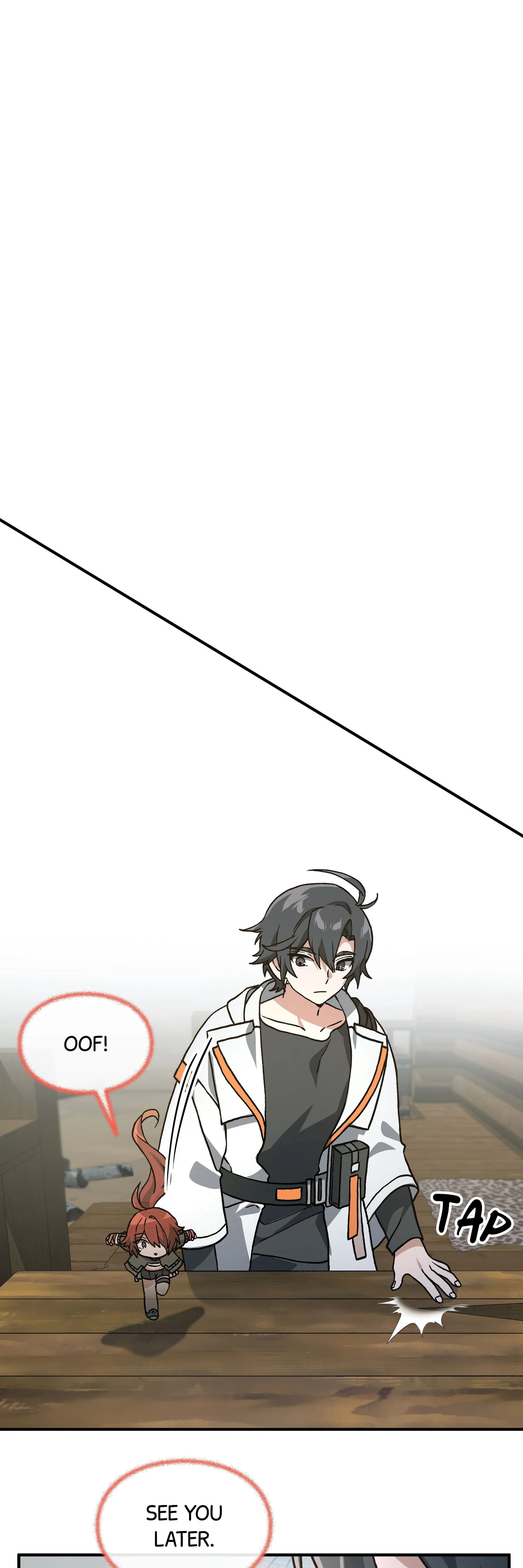 ch 28 19