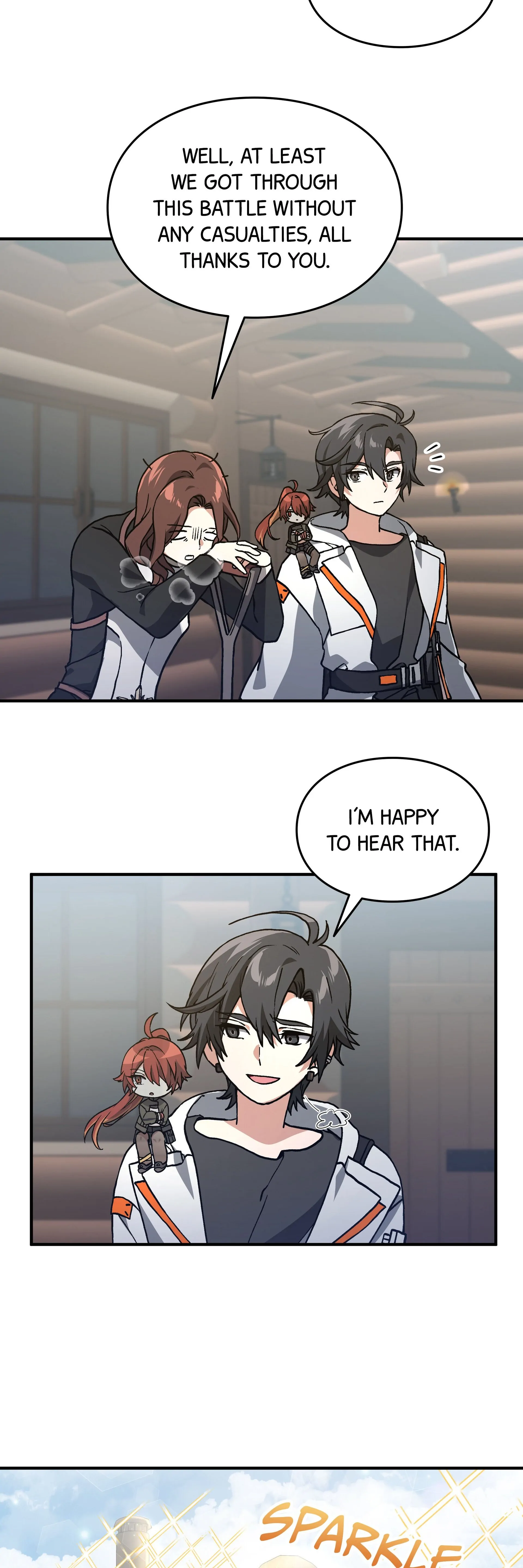 ch 28 2