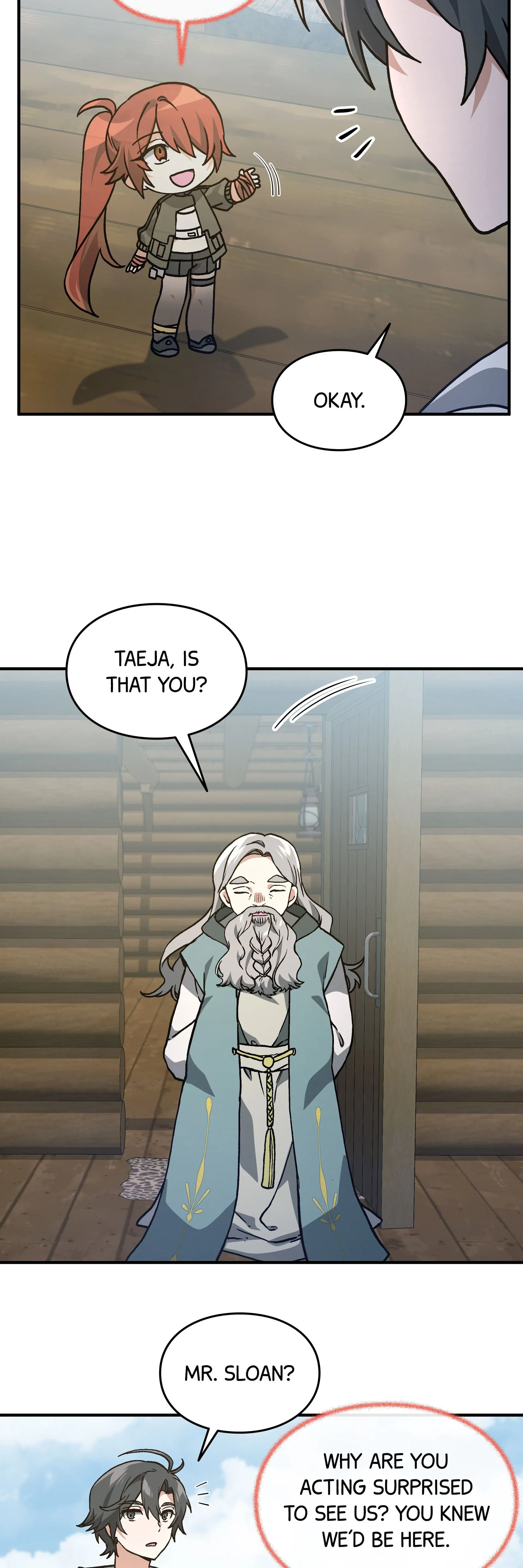 ch 28 20
