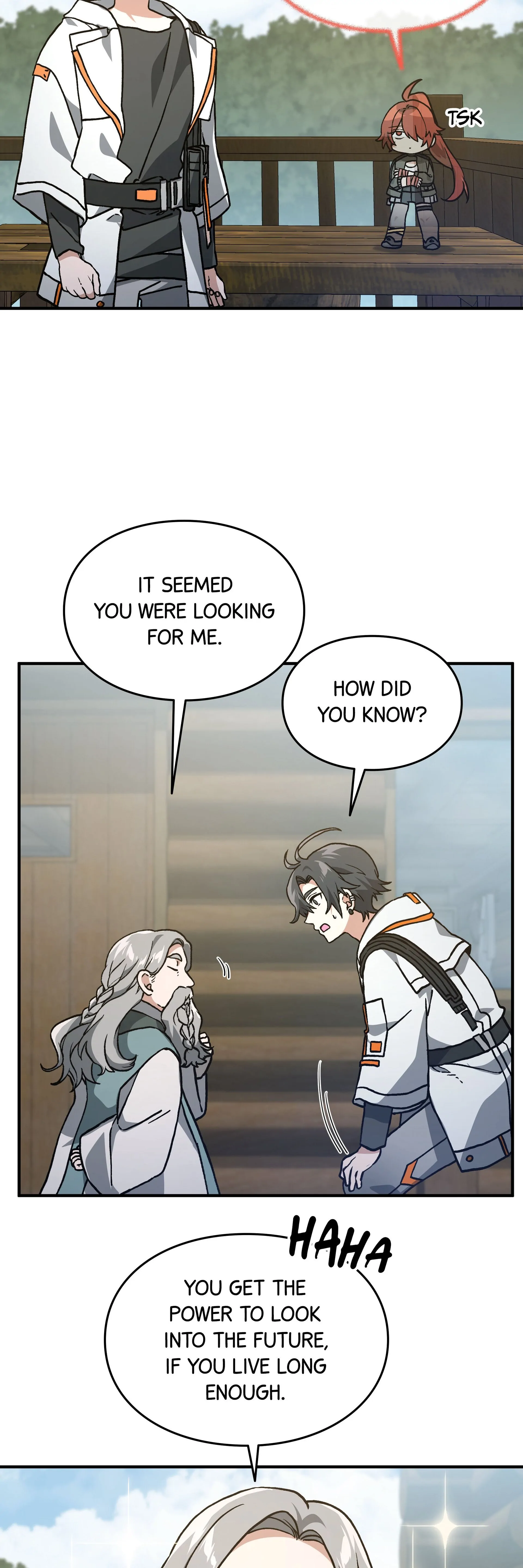 ch 28 21