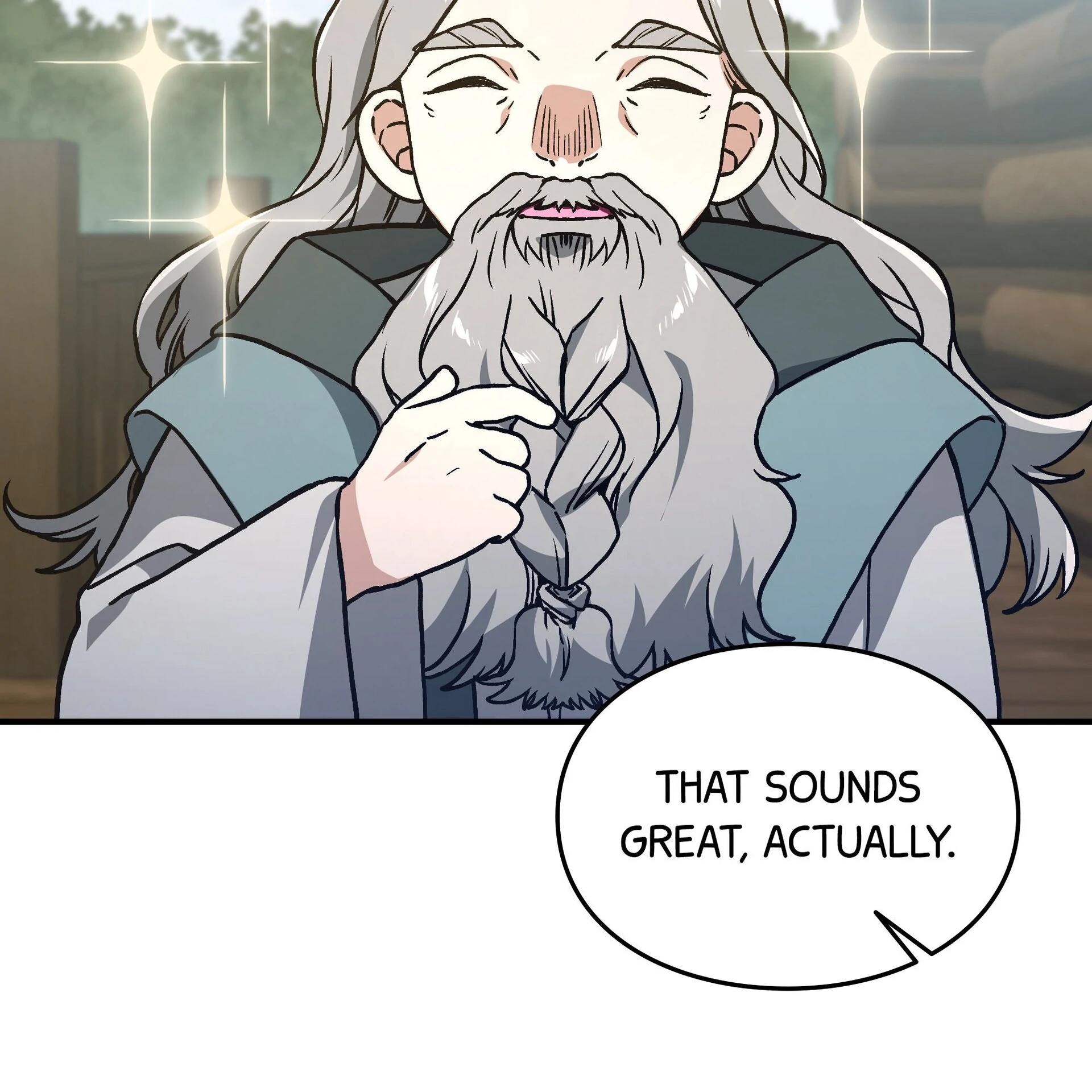 ch 28 22