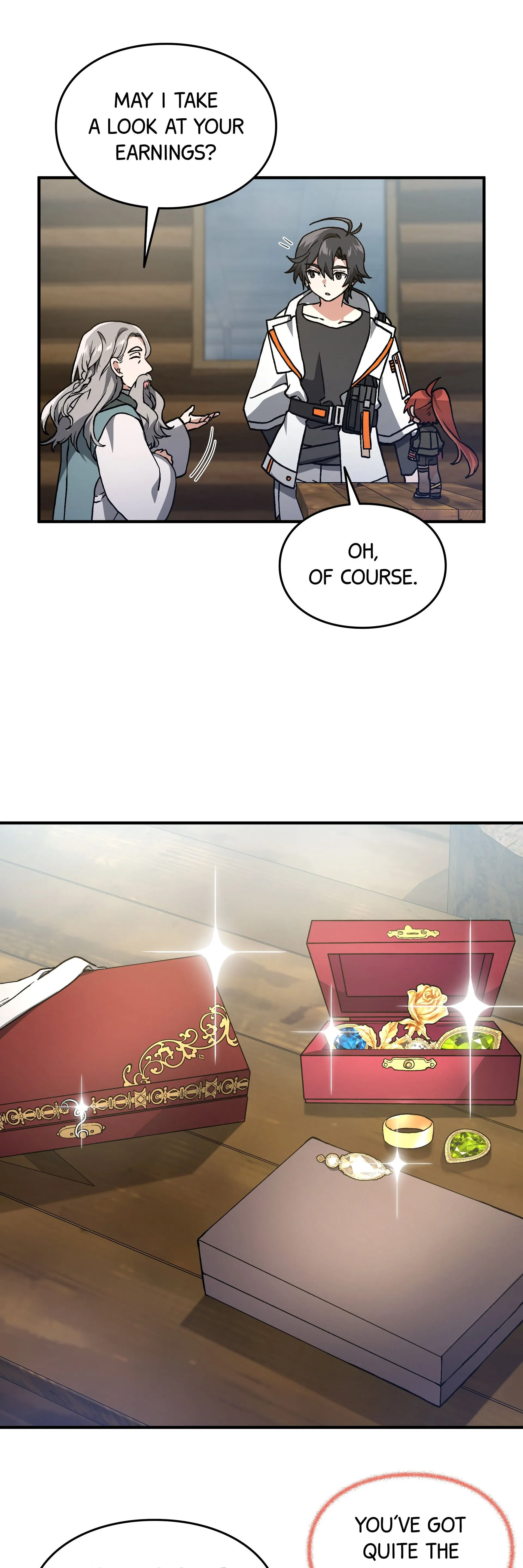 ch 28 23
