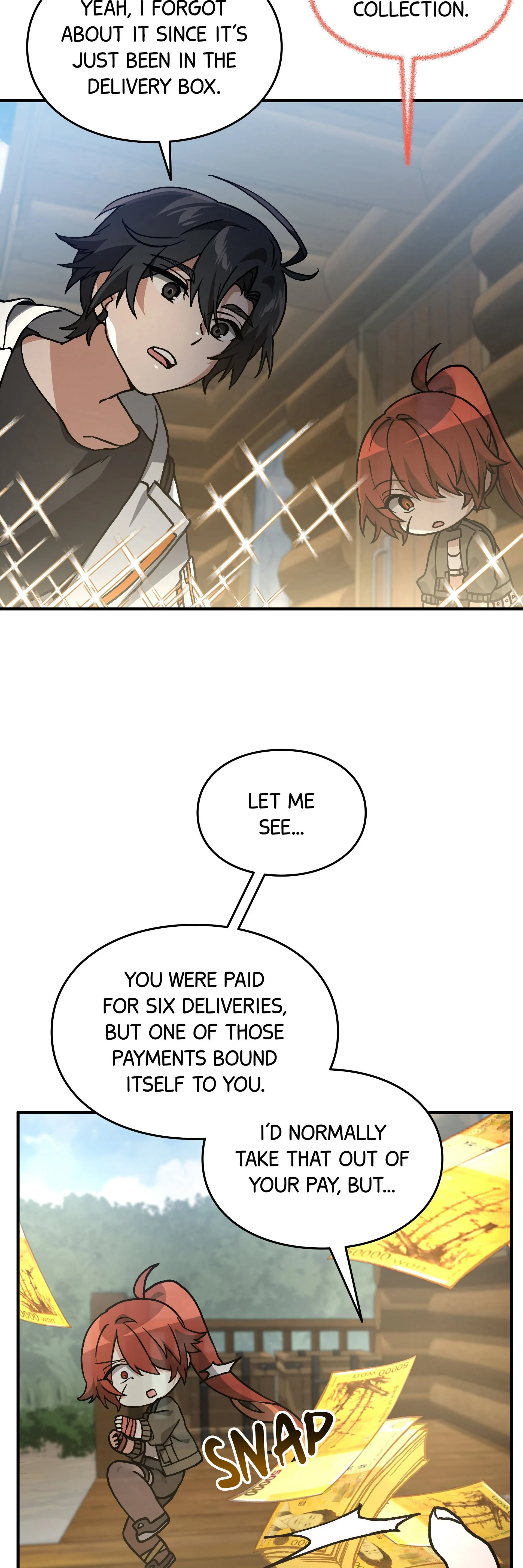 ch 28 24