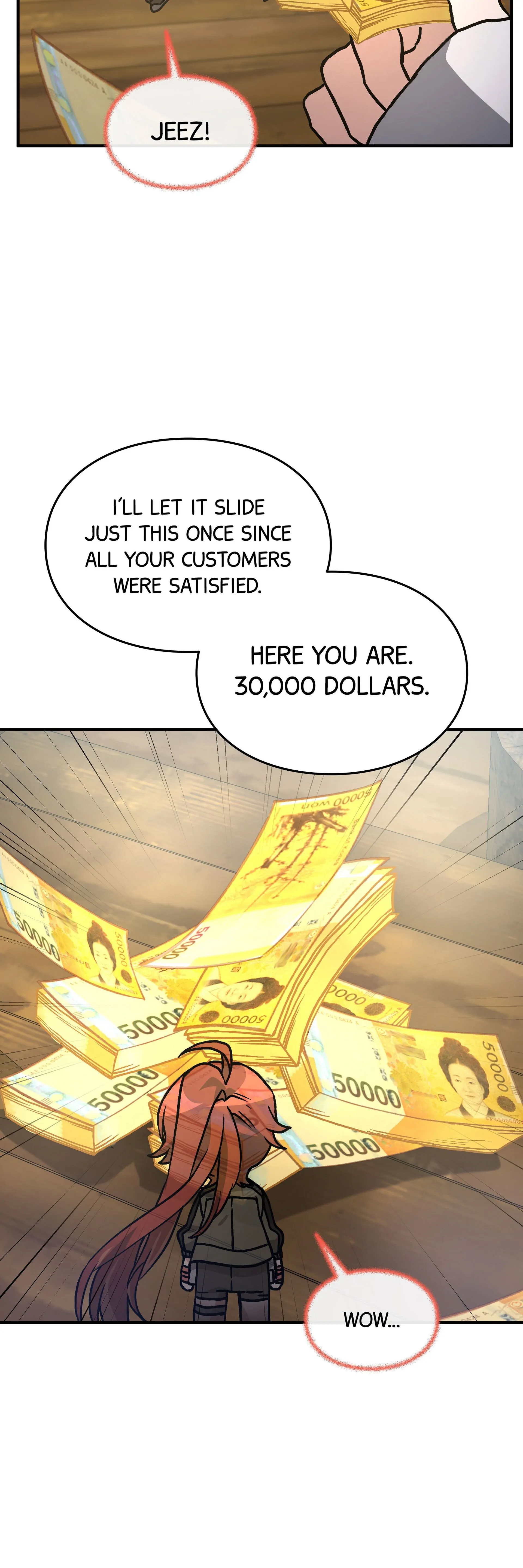 ch 28 25
