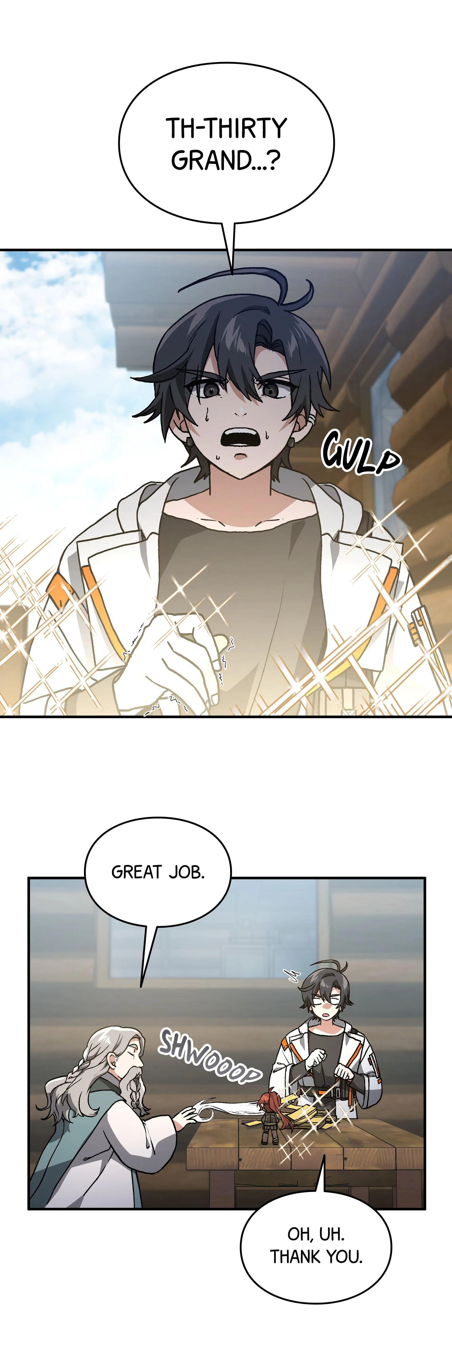 ch 28 26