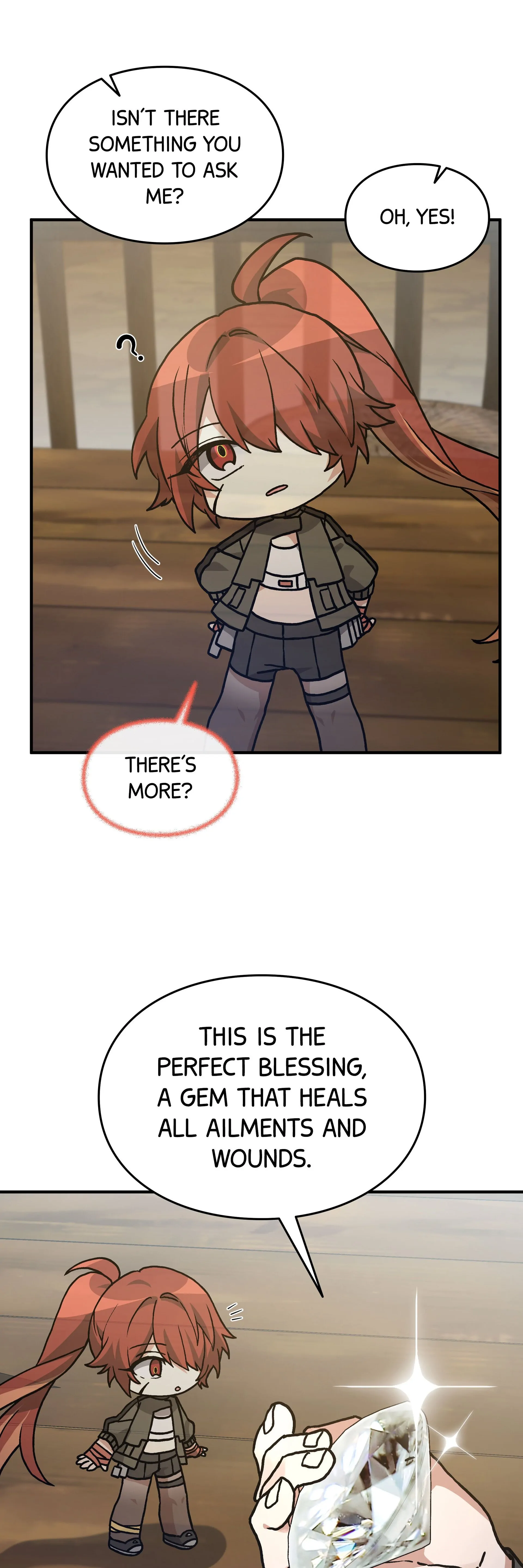 ch 28 28