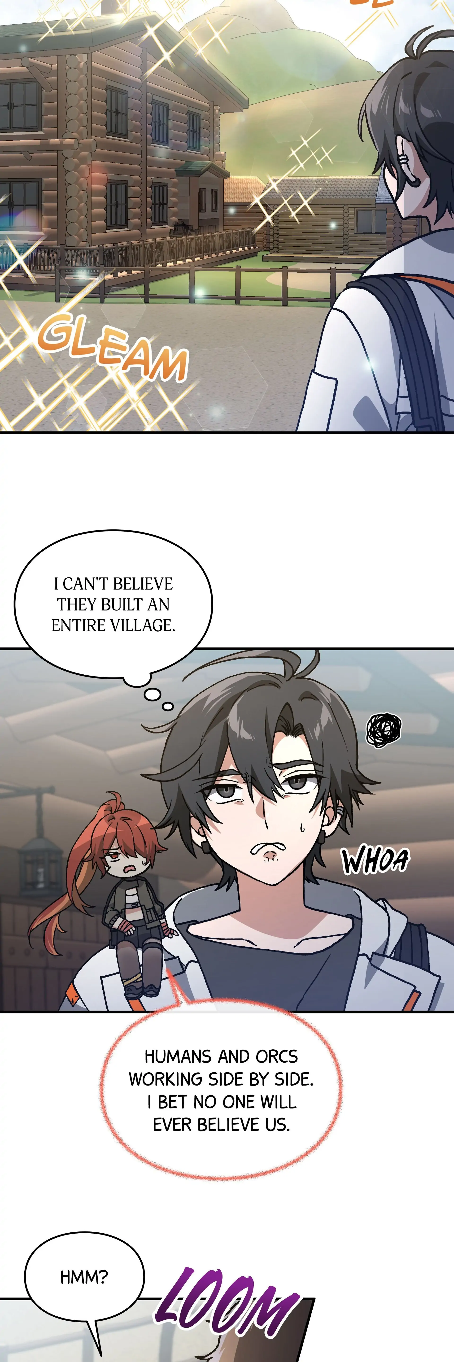 ch 28 3