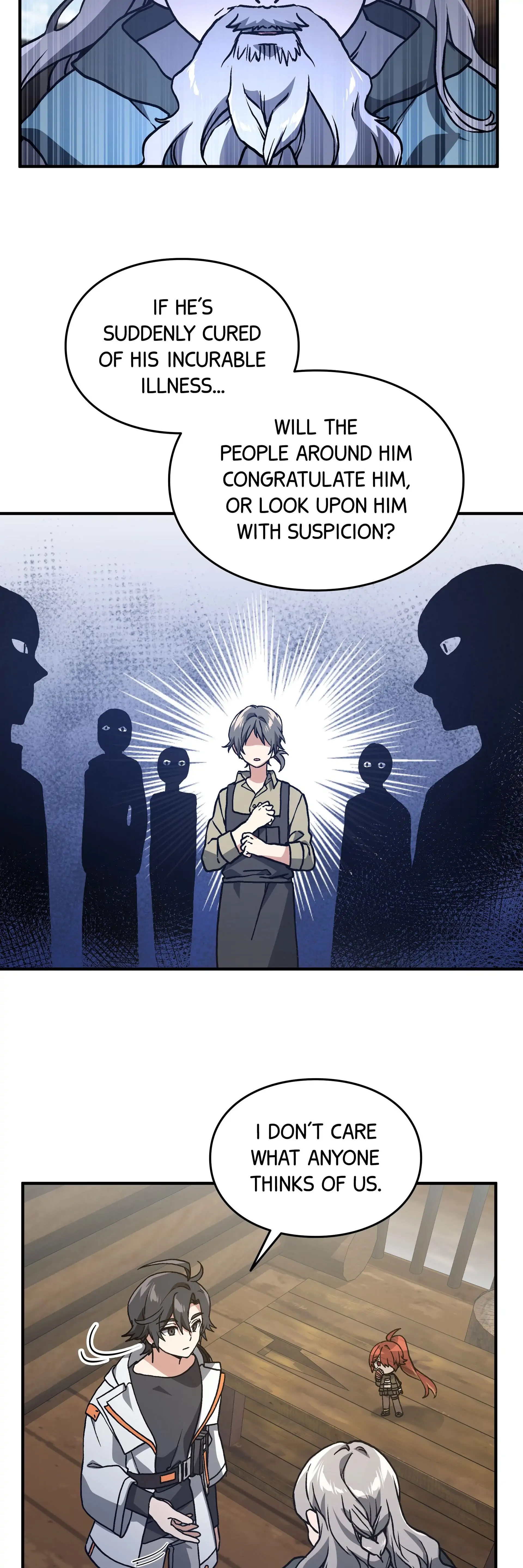 ch 28 30