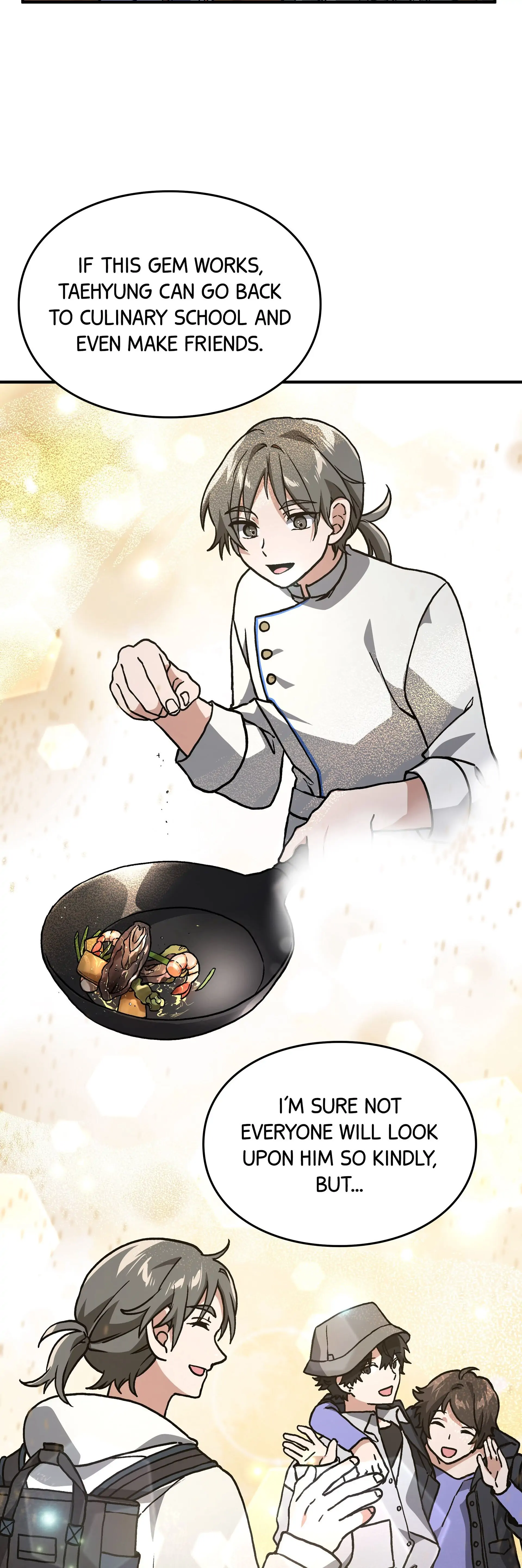 ch 28 31