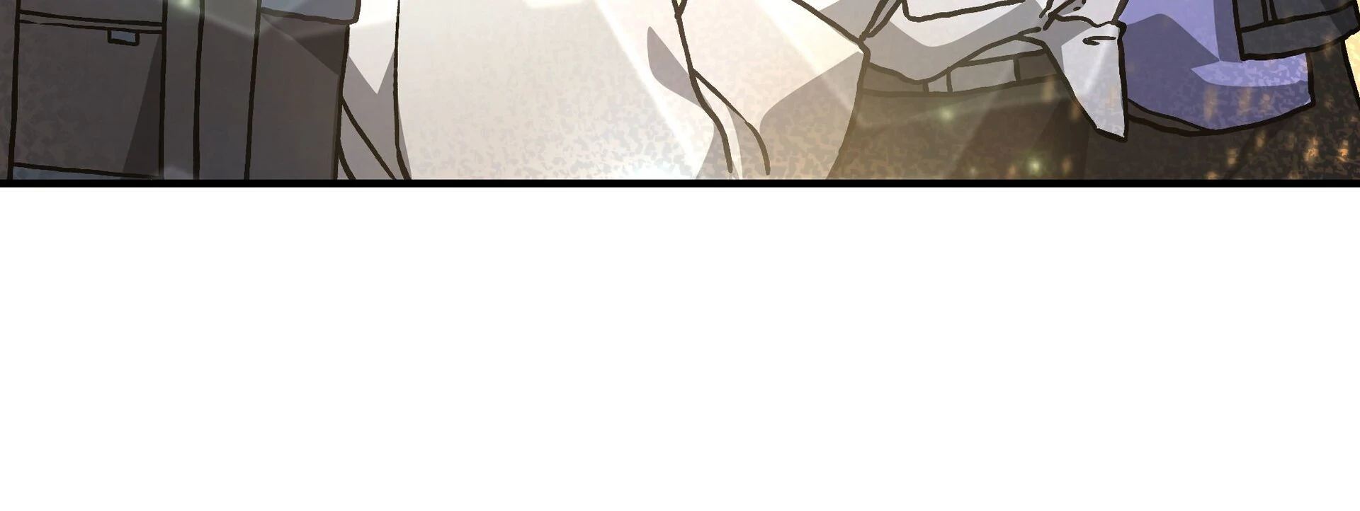 ch 28 32