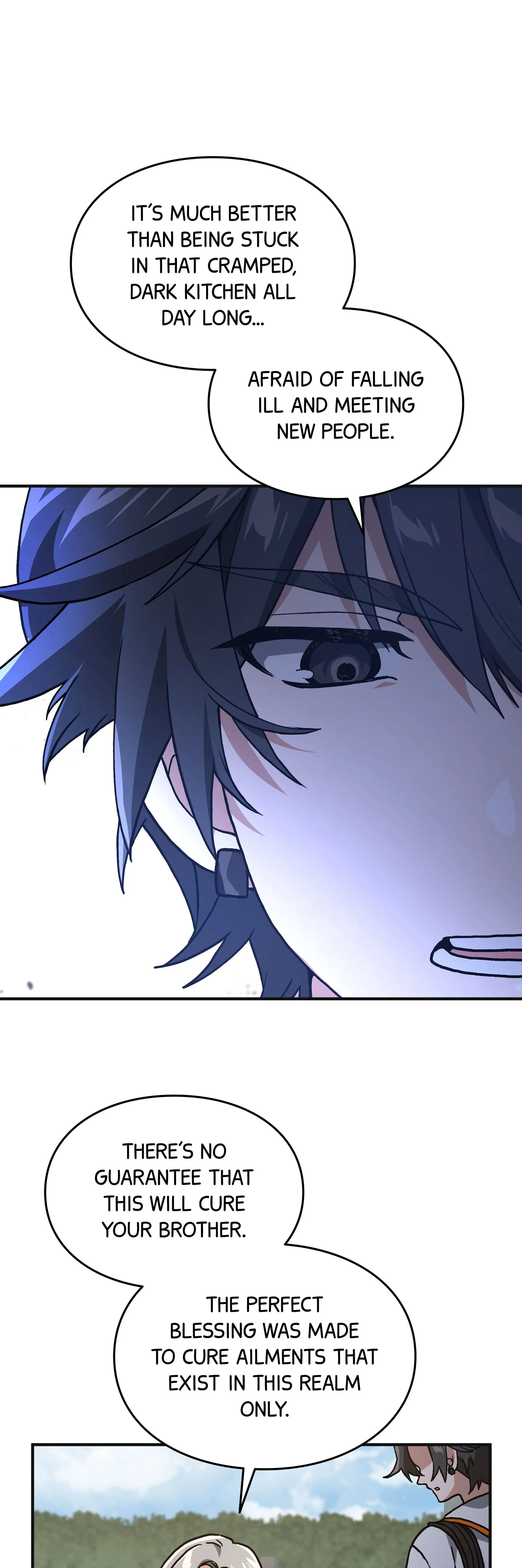 ch 28 33