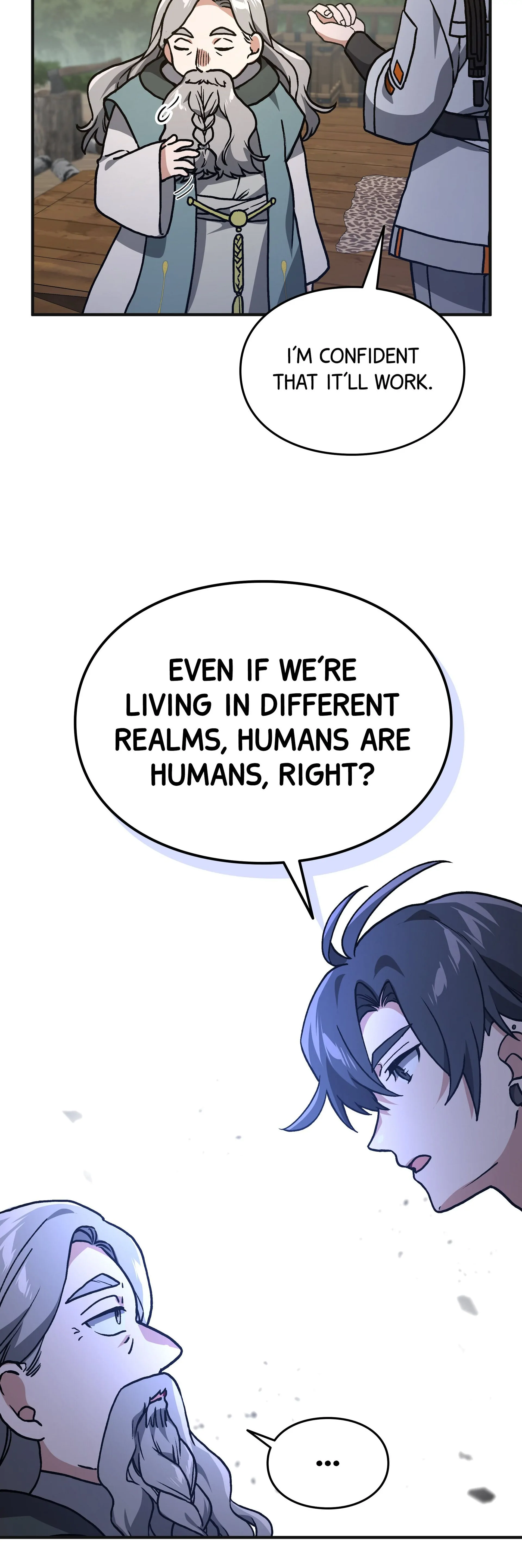 ch 28 34