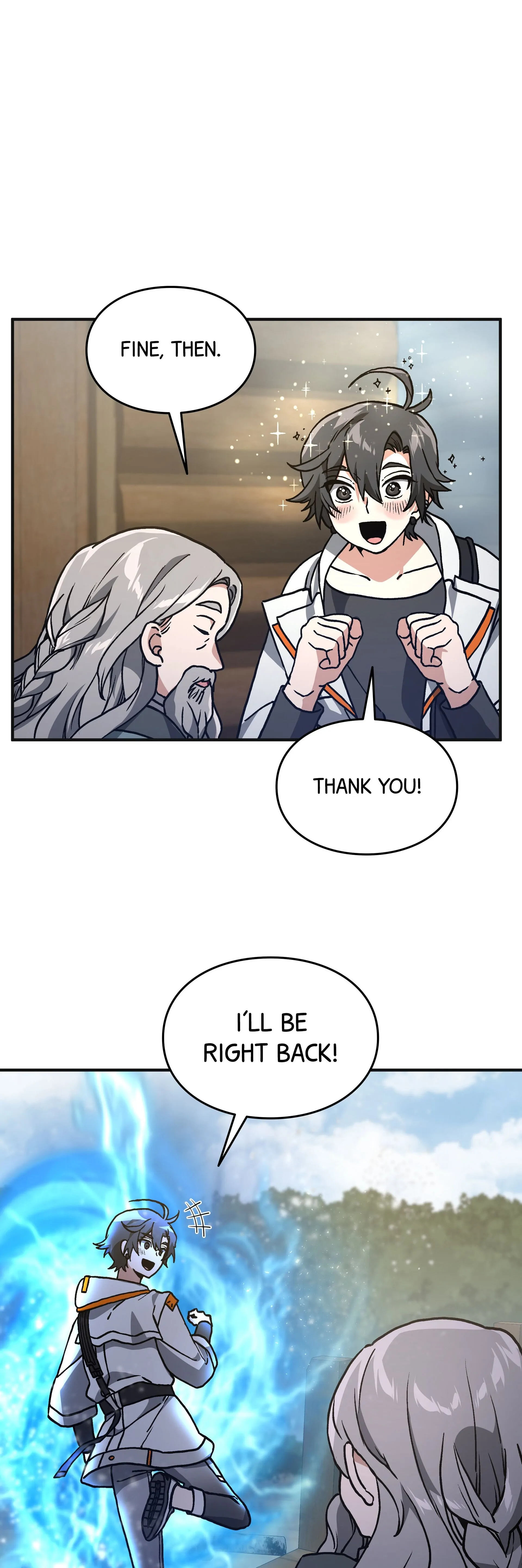 ch 28 35