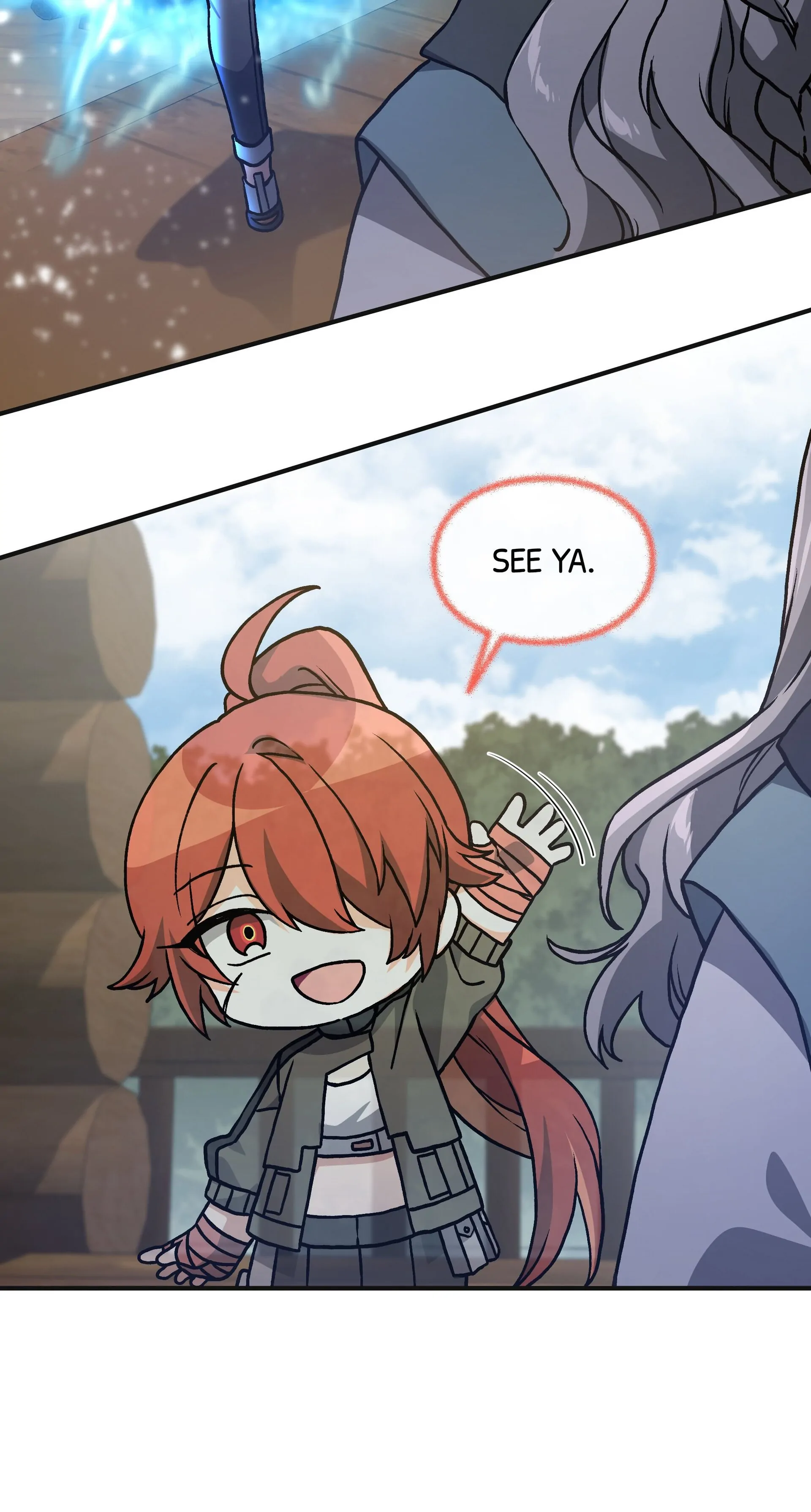 ch 28 36