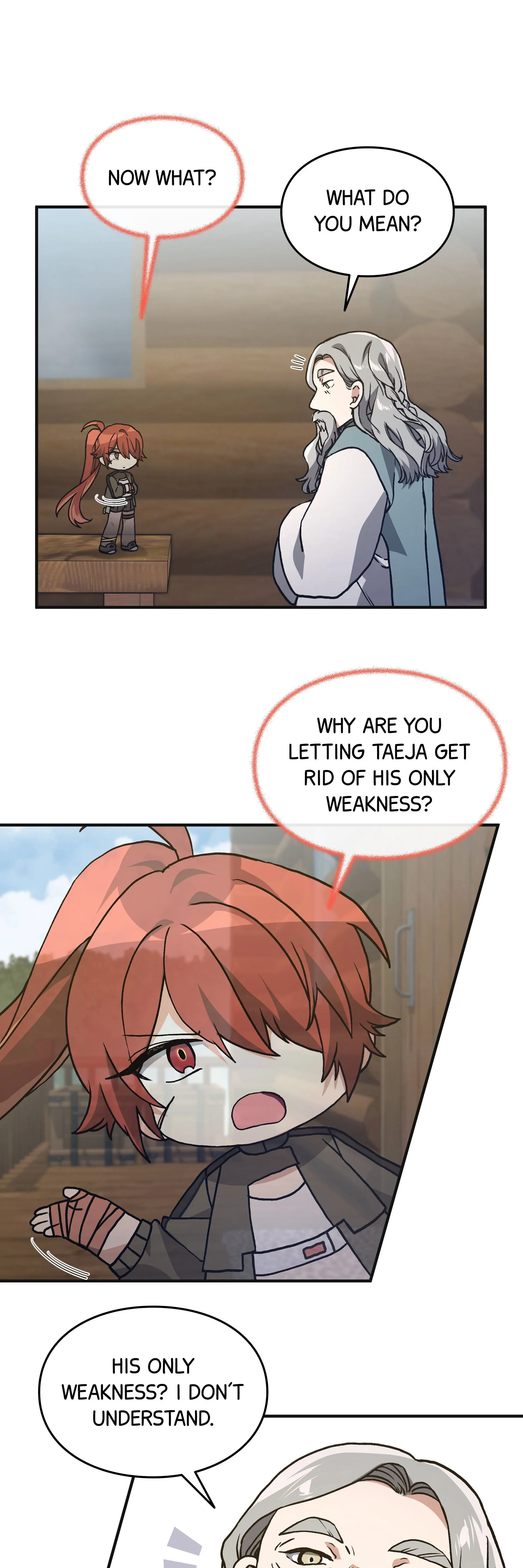 ch 28 37