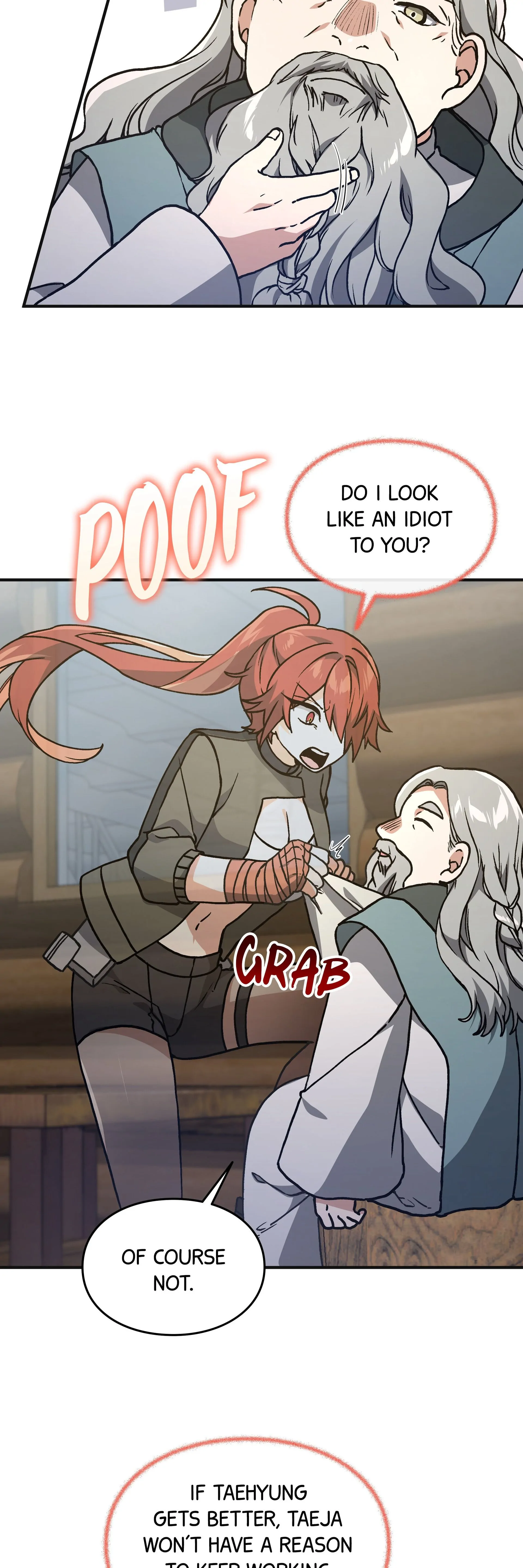 ch 28 38