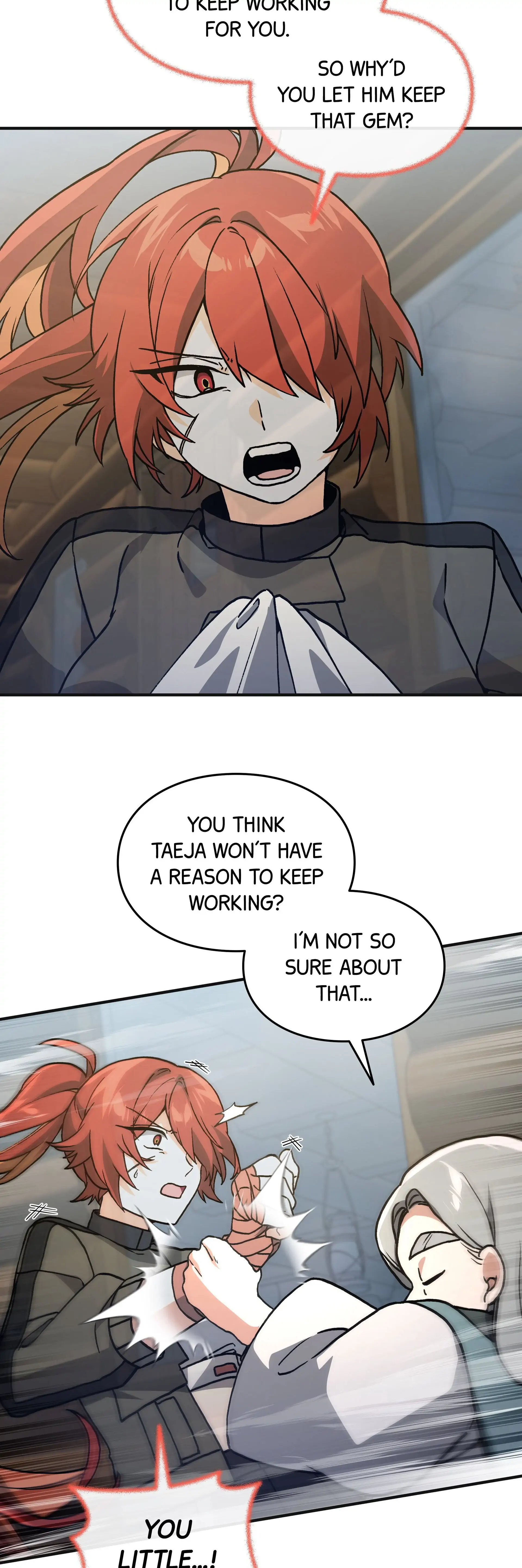 ch 28 39