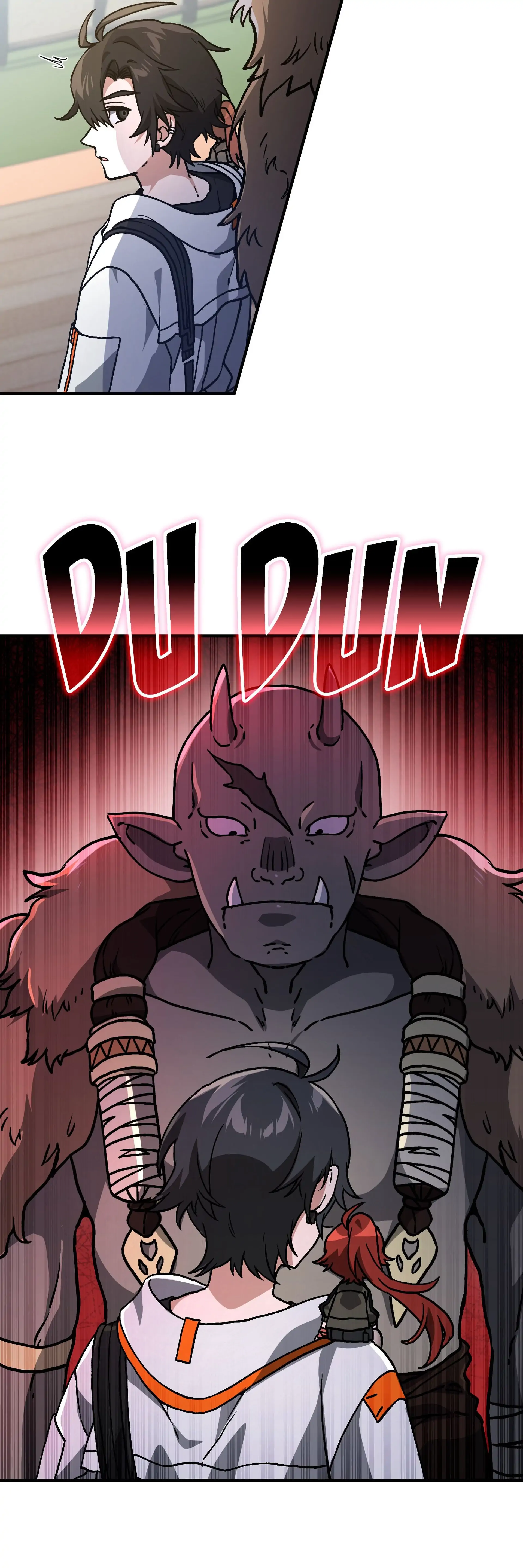 ch 28 4
