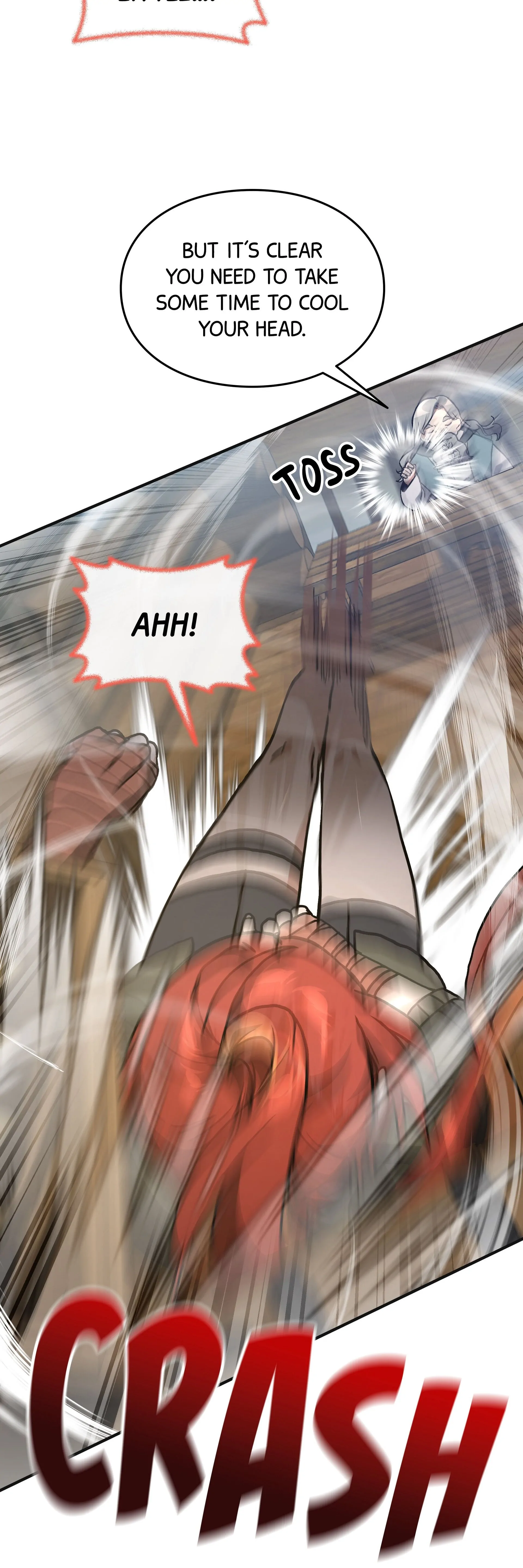 ch 28 40