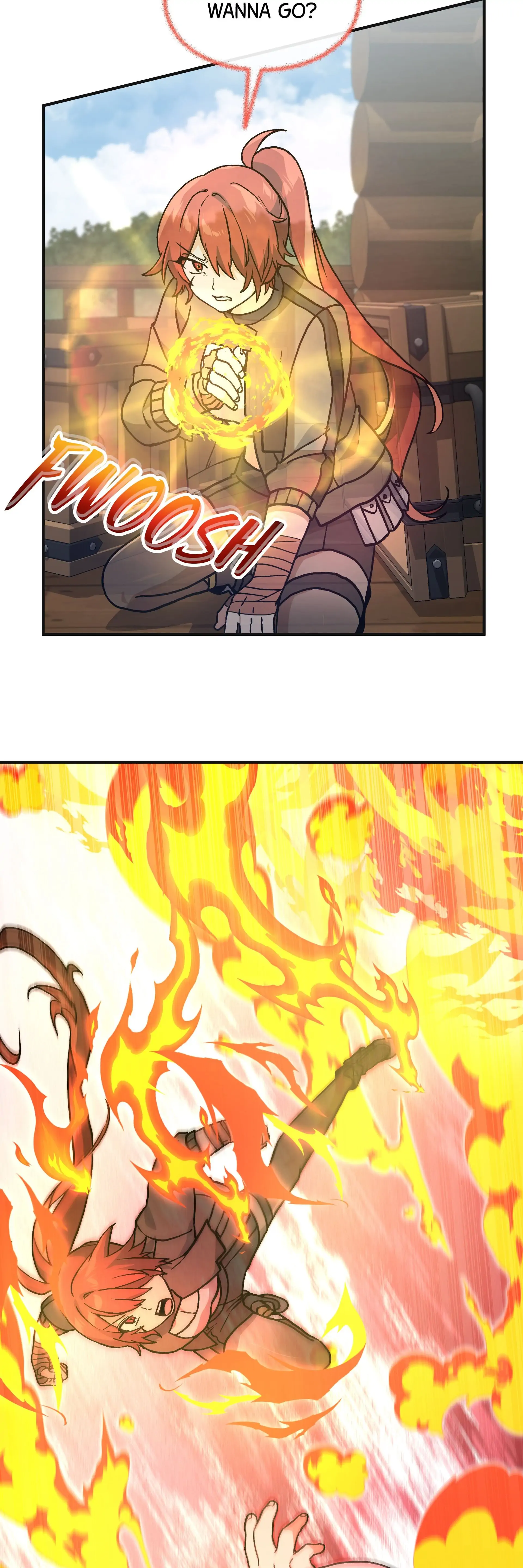 ch 28 43