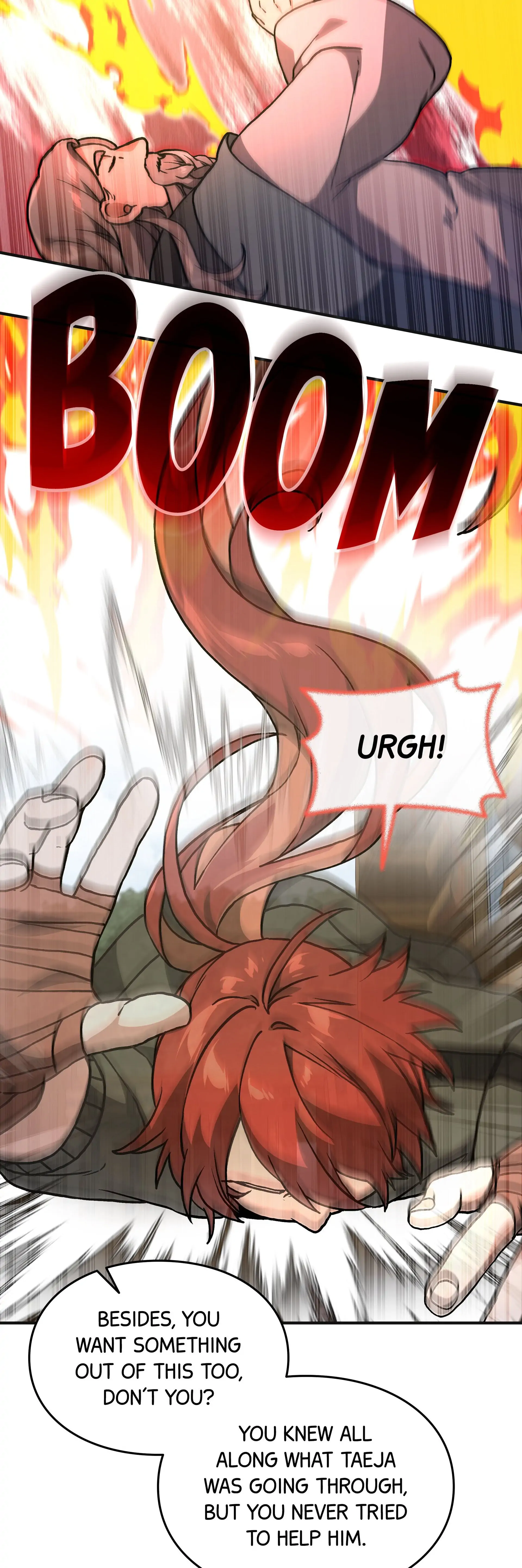 ch 28 44