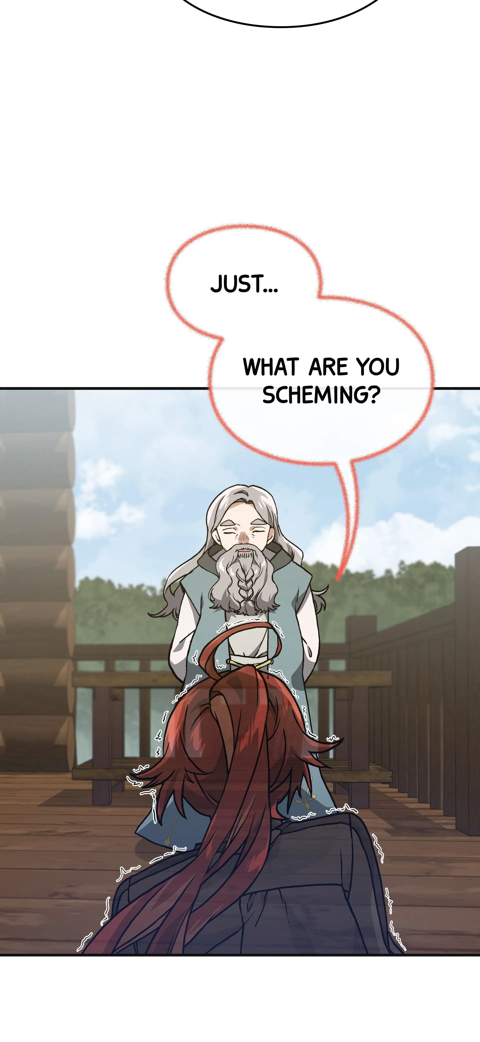 ch 28 45