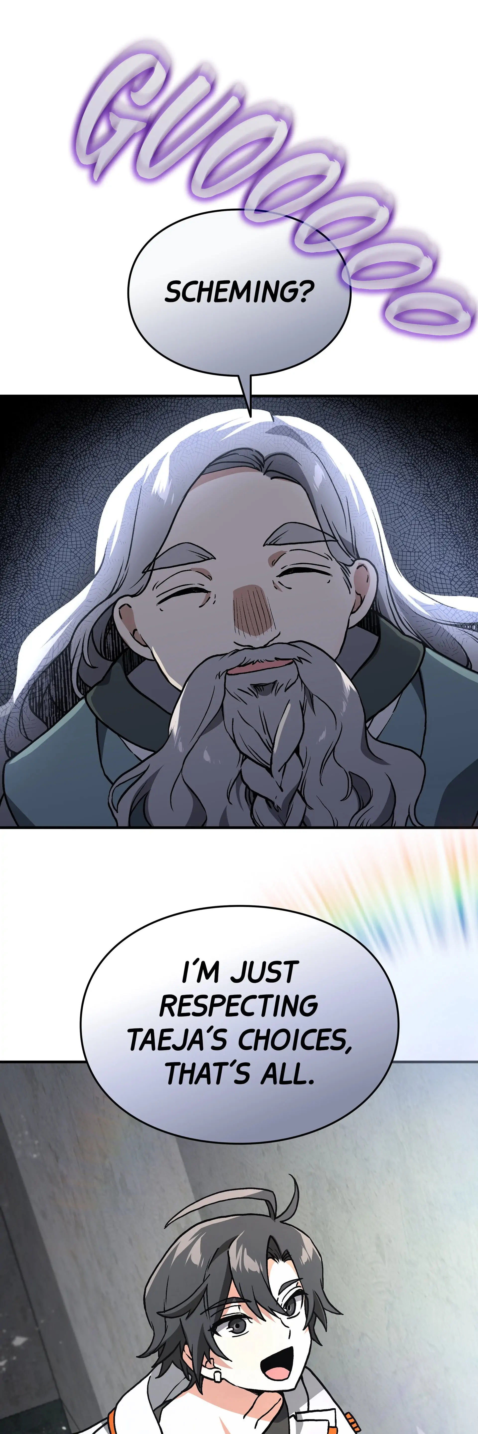 ch 28 46